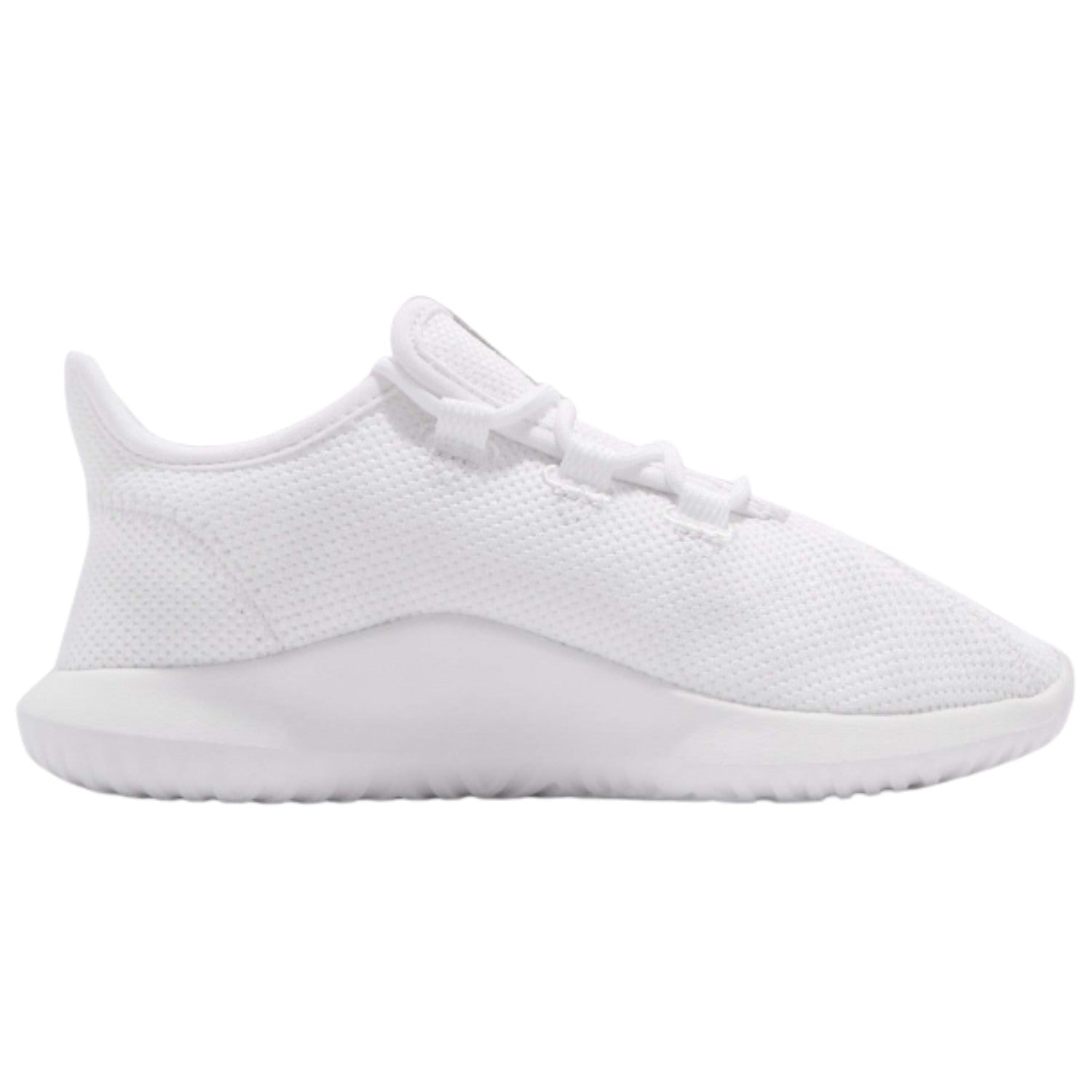 Adidas Tubular Shadow C Little Kids Style : Cp9470