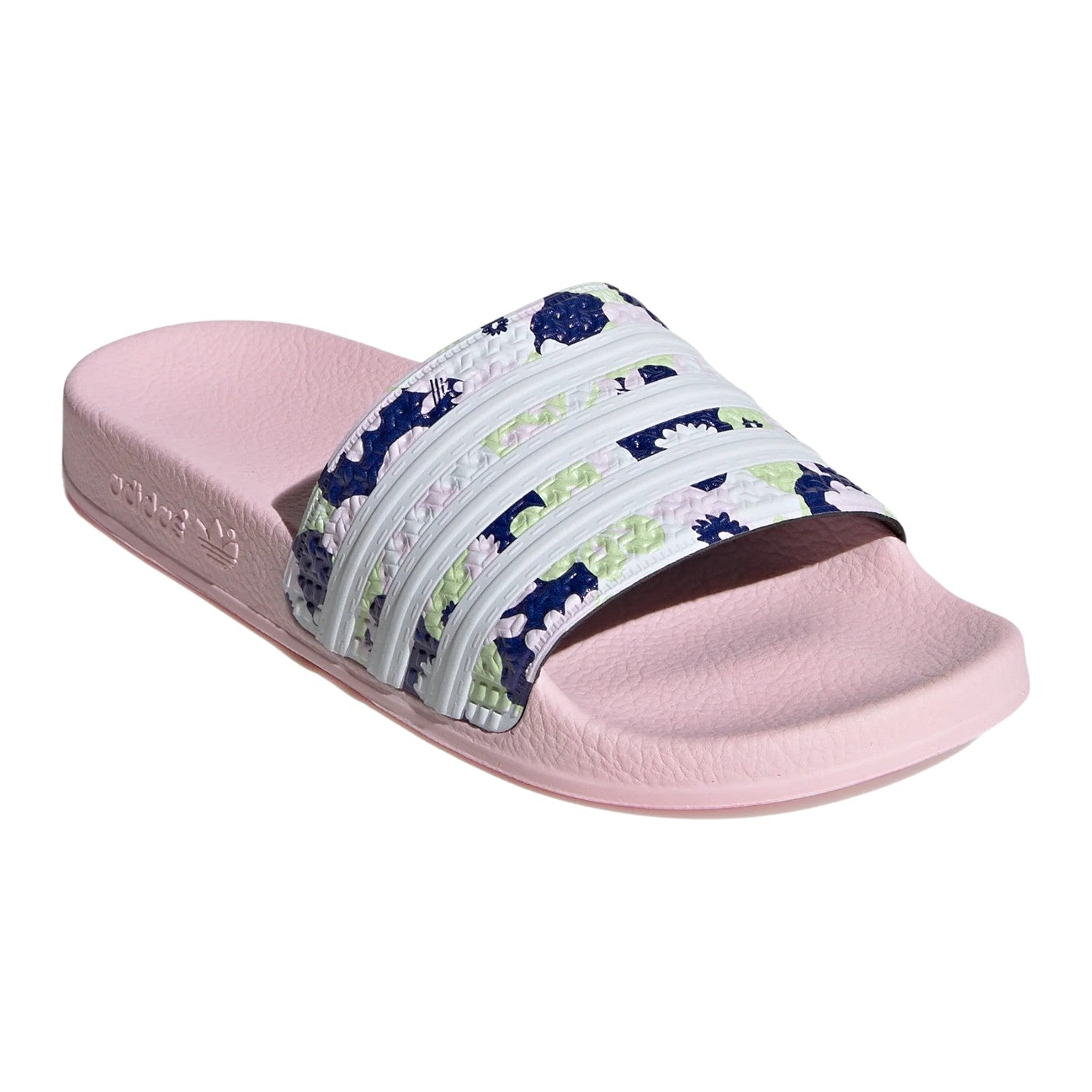 Adidas Adilette J Big Kids Style : Gz3692