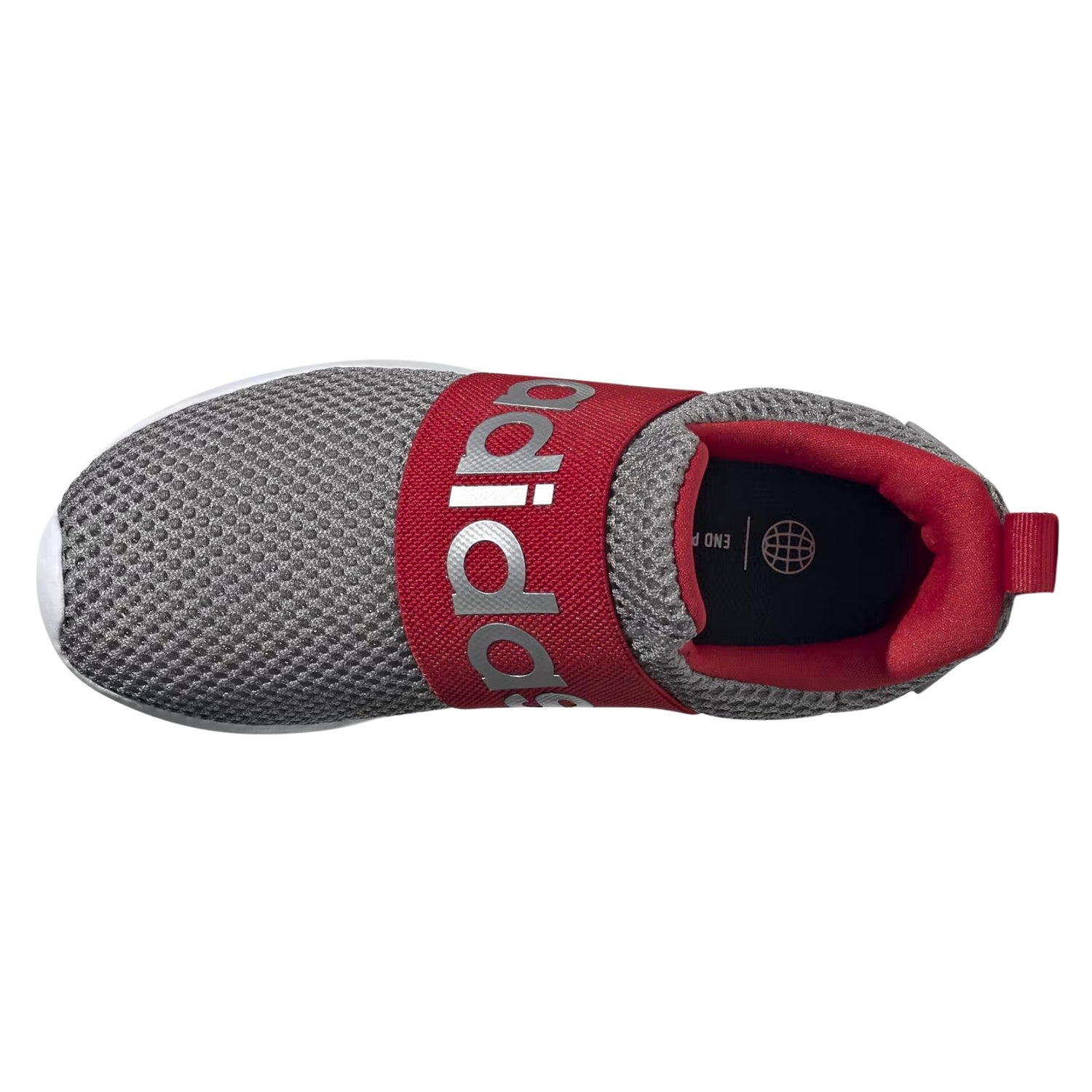 Adidas Literacer Adapt 4.0 K Little Kids Style : Gy1058