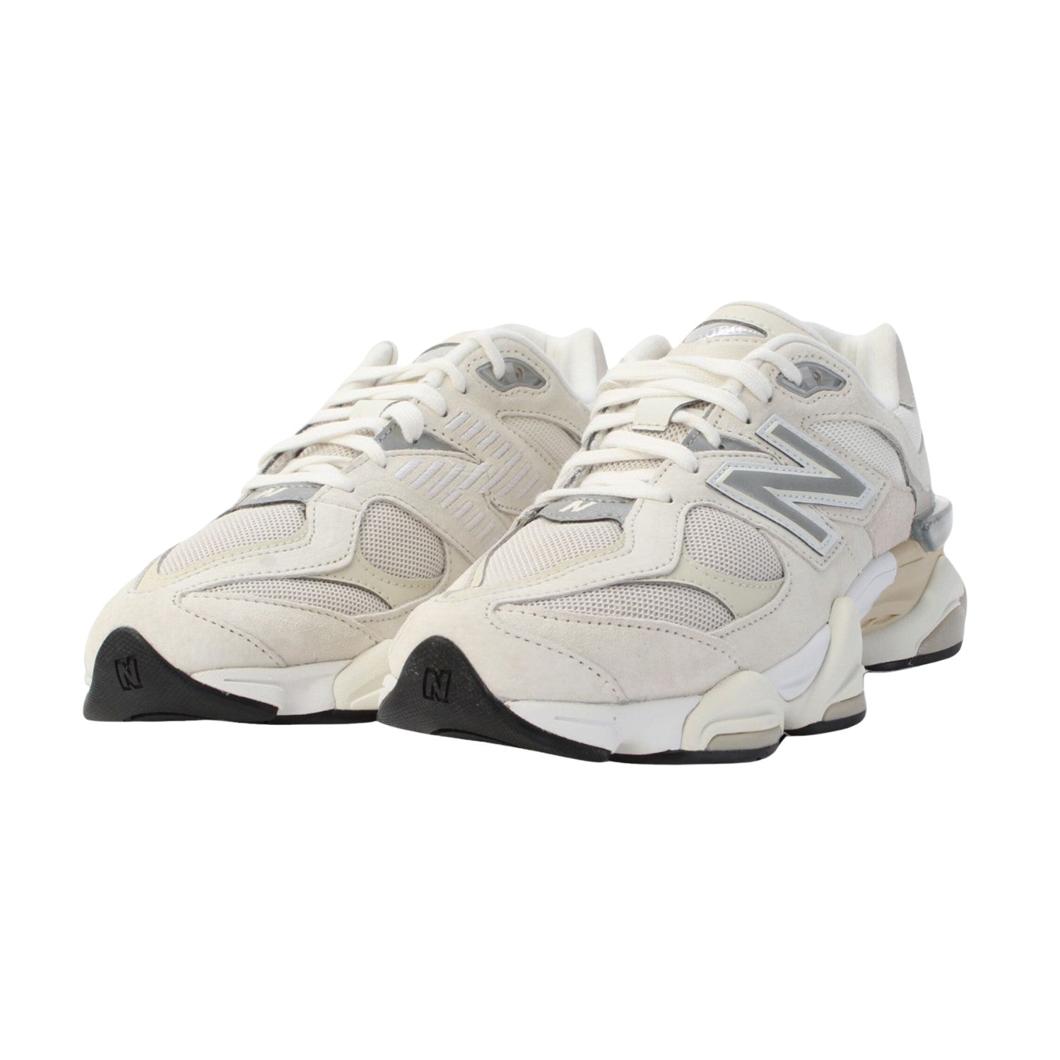 New Balance 9060 Lifestyle Mens Style : U9060wht