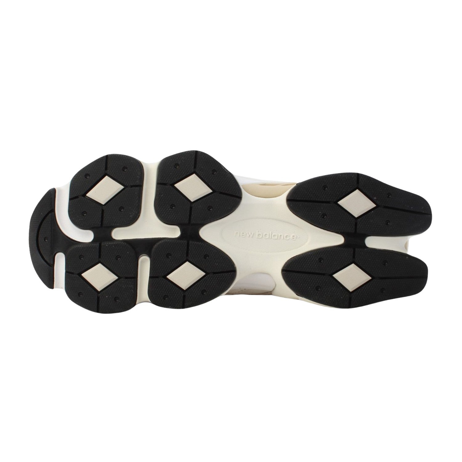 New Balance 9060 Lifestyle Mens Style : U9060wht