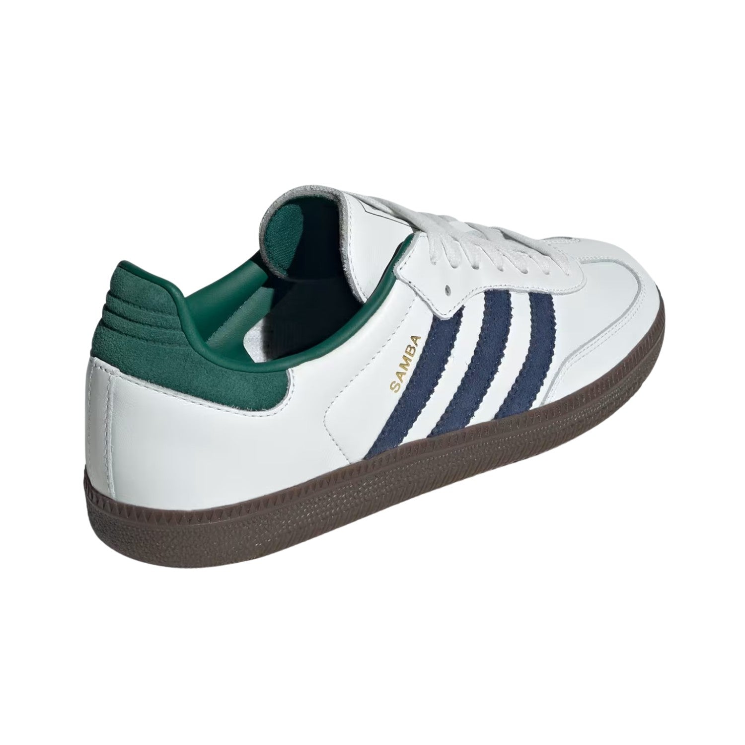 Adidas Samba Og Mens Style : Ih4882