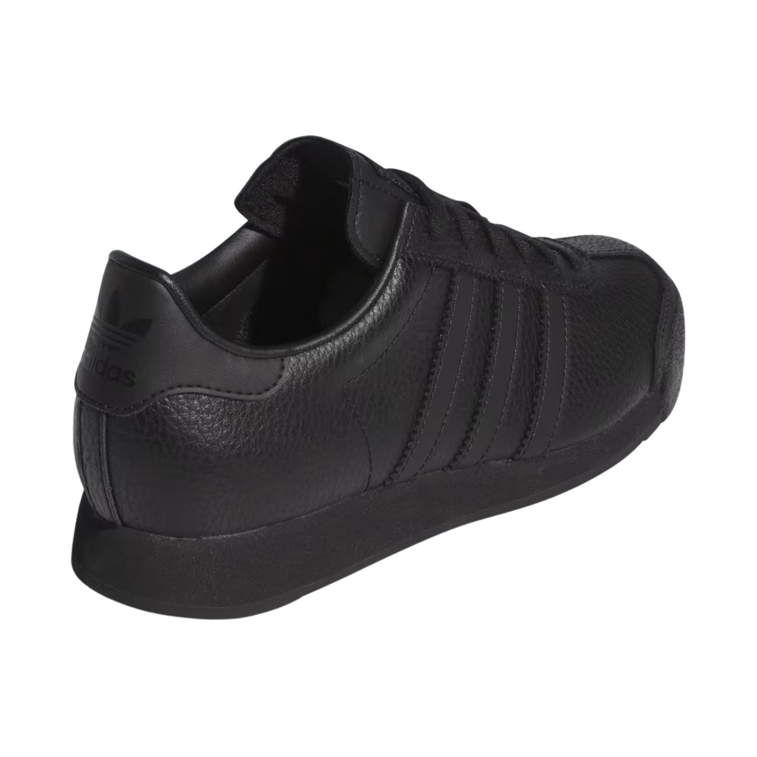 Adidas Samoa J Big Kids Style : Jh6750