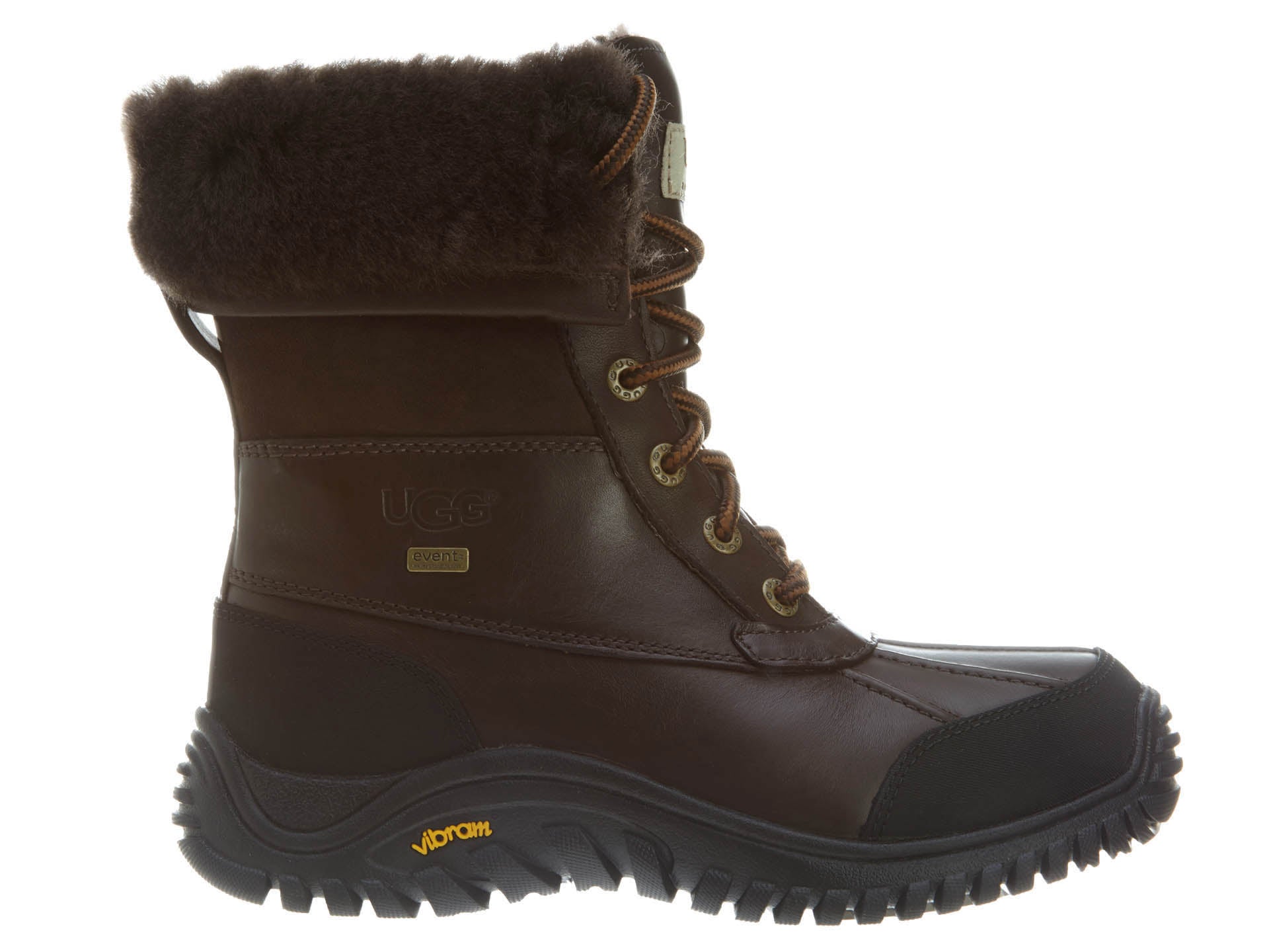 Ugg Adirondack Boot II Womens Style : 5446