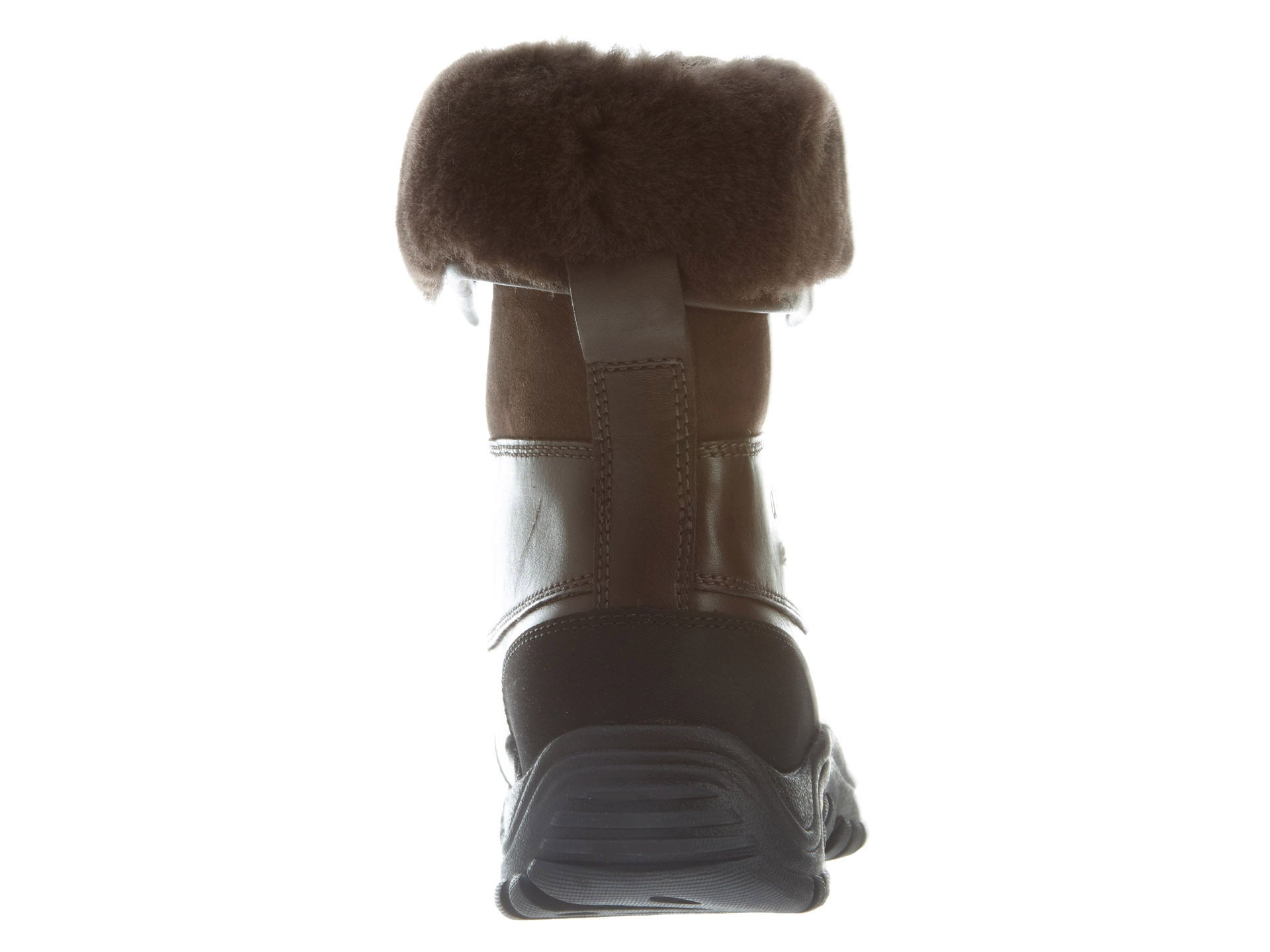 Ugg Adirondack Boot II Womens Style : 5446