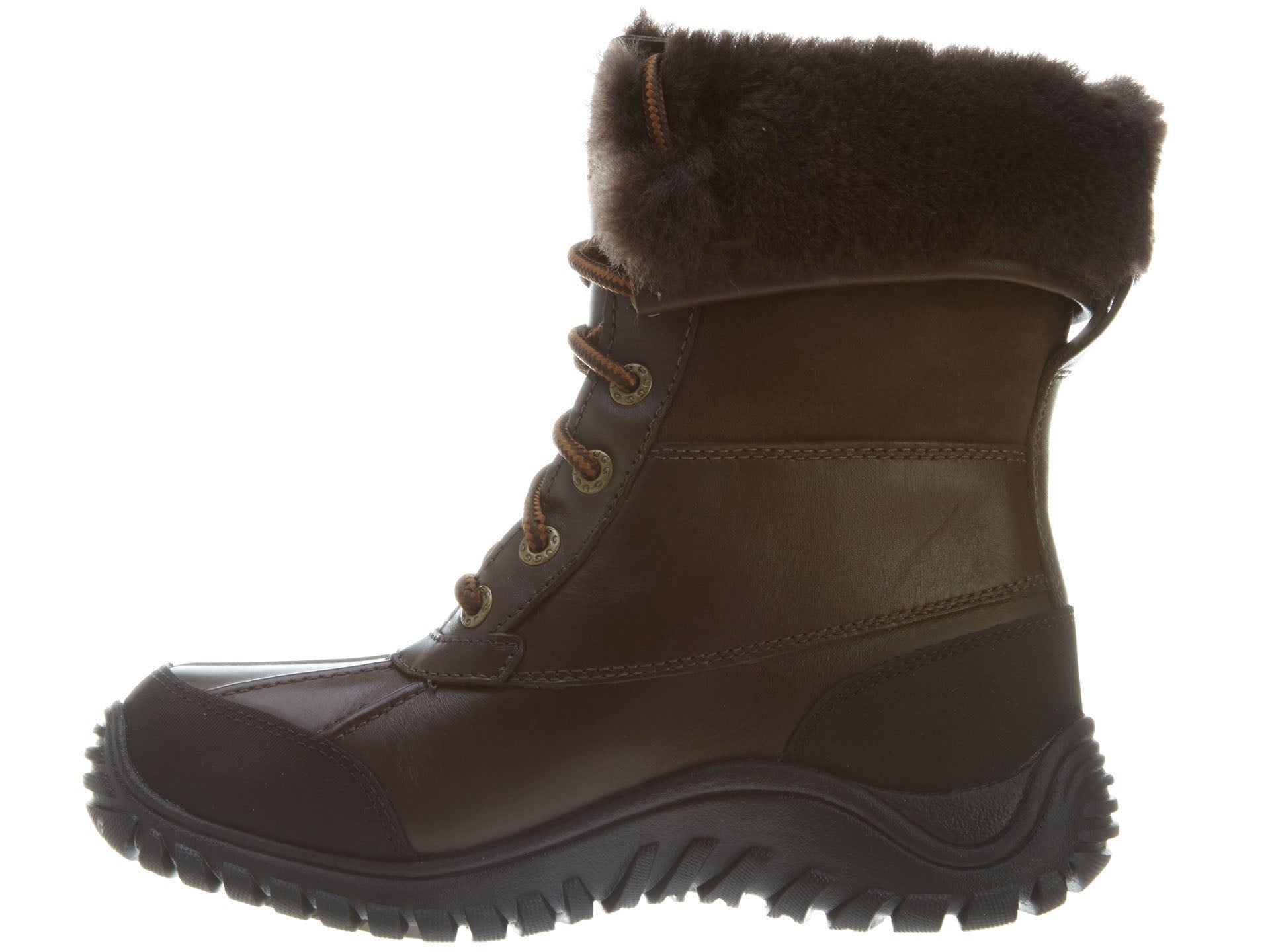 Ugg Adirondack Boot II Womens Style : 5446