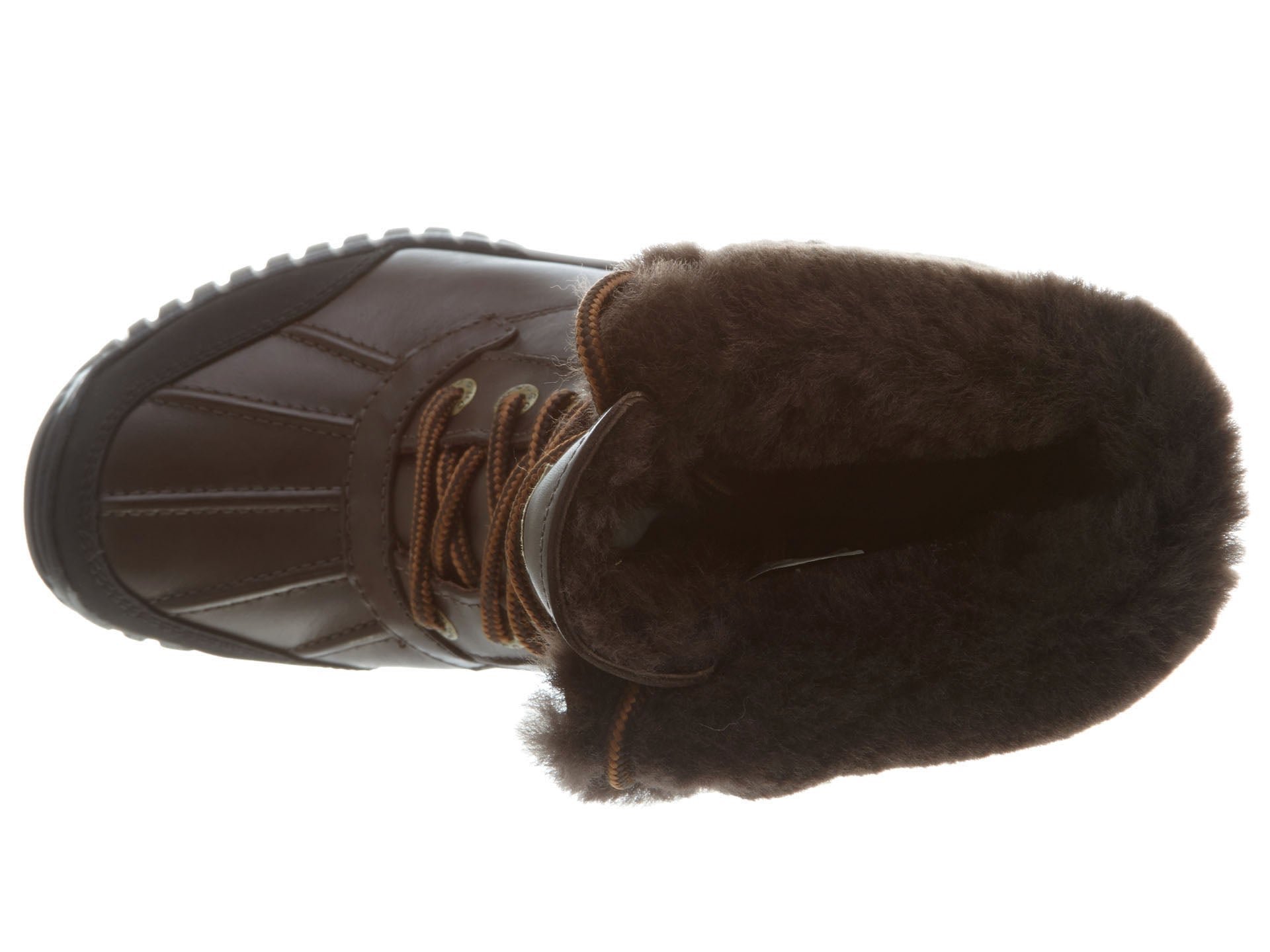 Ugg Adirondack Boot II Womens Style : 5446