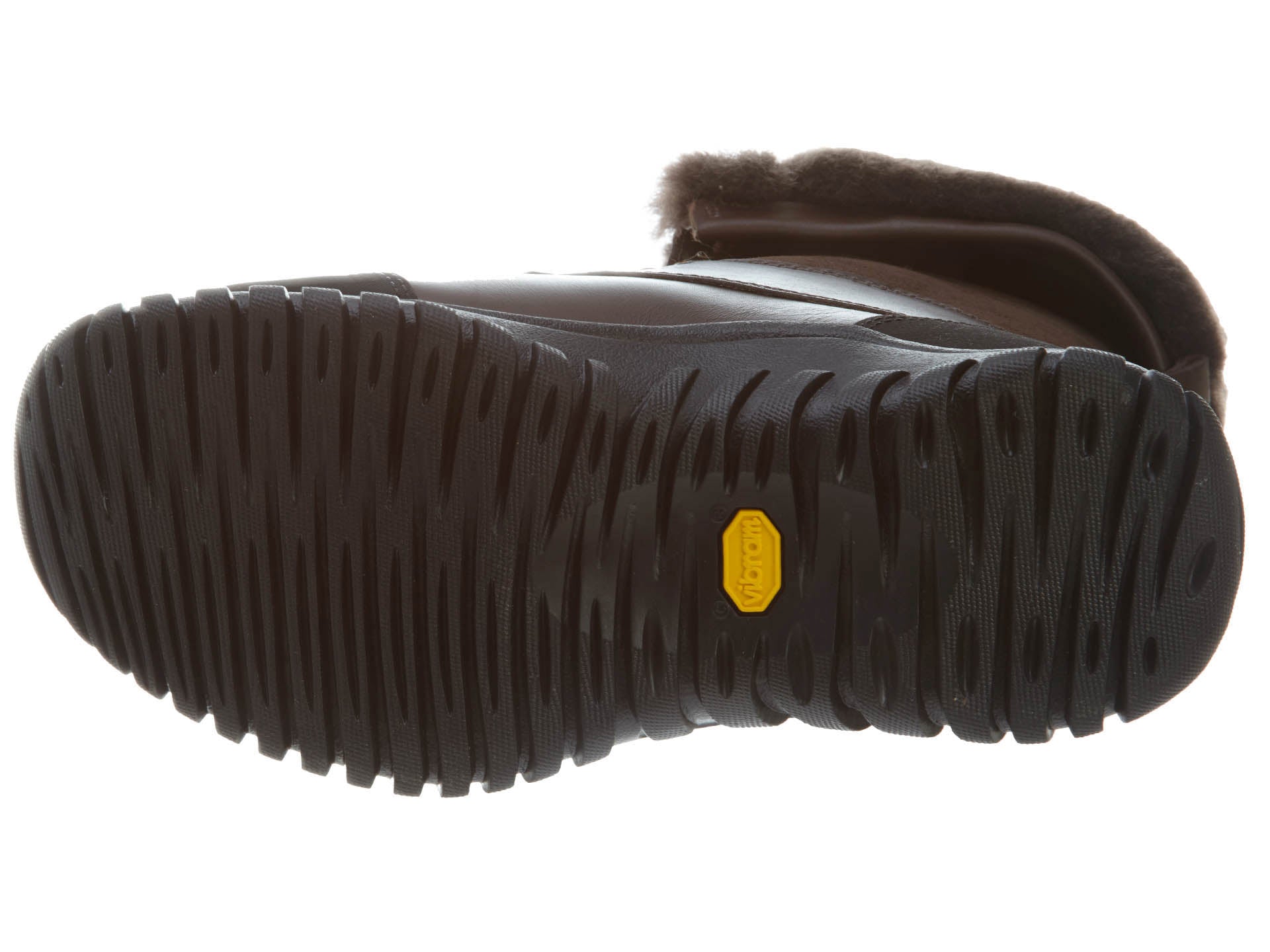 Ugg Adirondack Boot II Womens Style : 5446