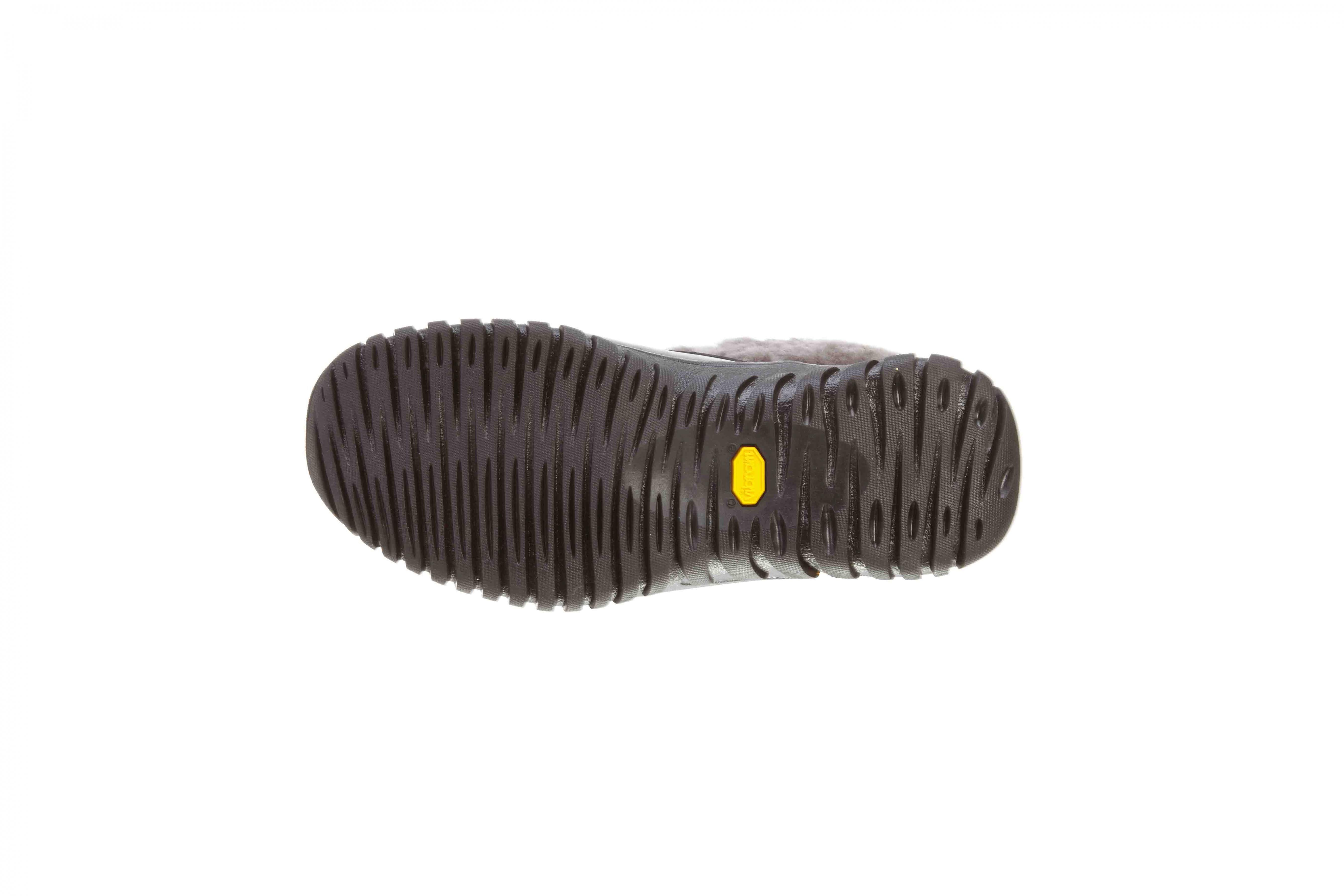 Ugg Adirondack Boot II Womens Style : 1906