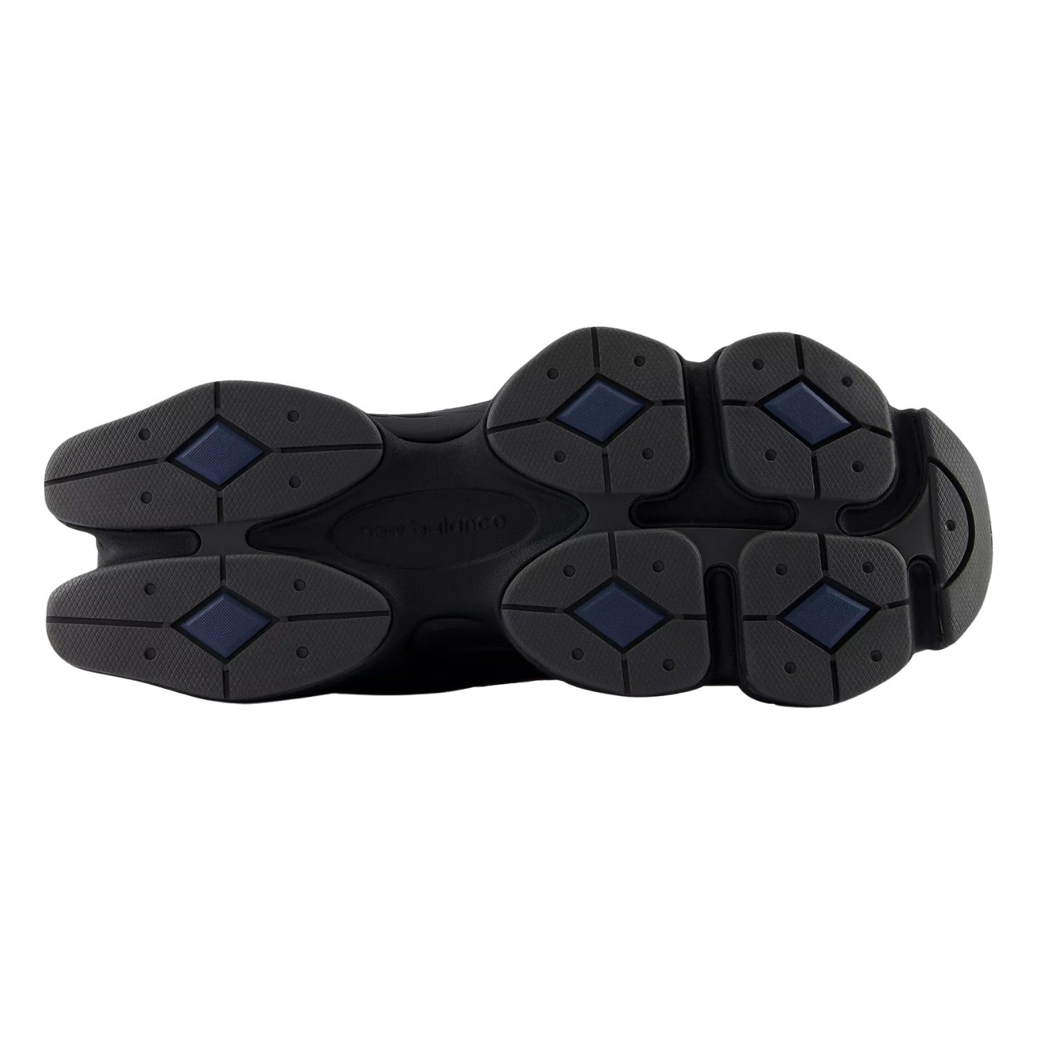 New Balance 9060 Lifestyle Mens Style : U9060rfc