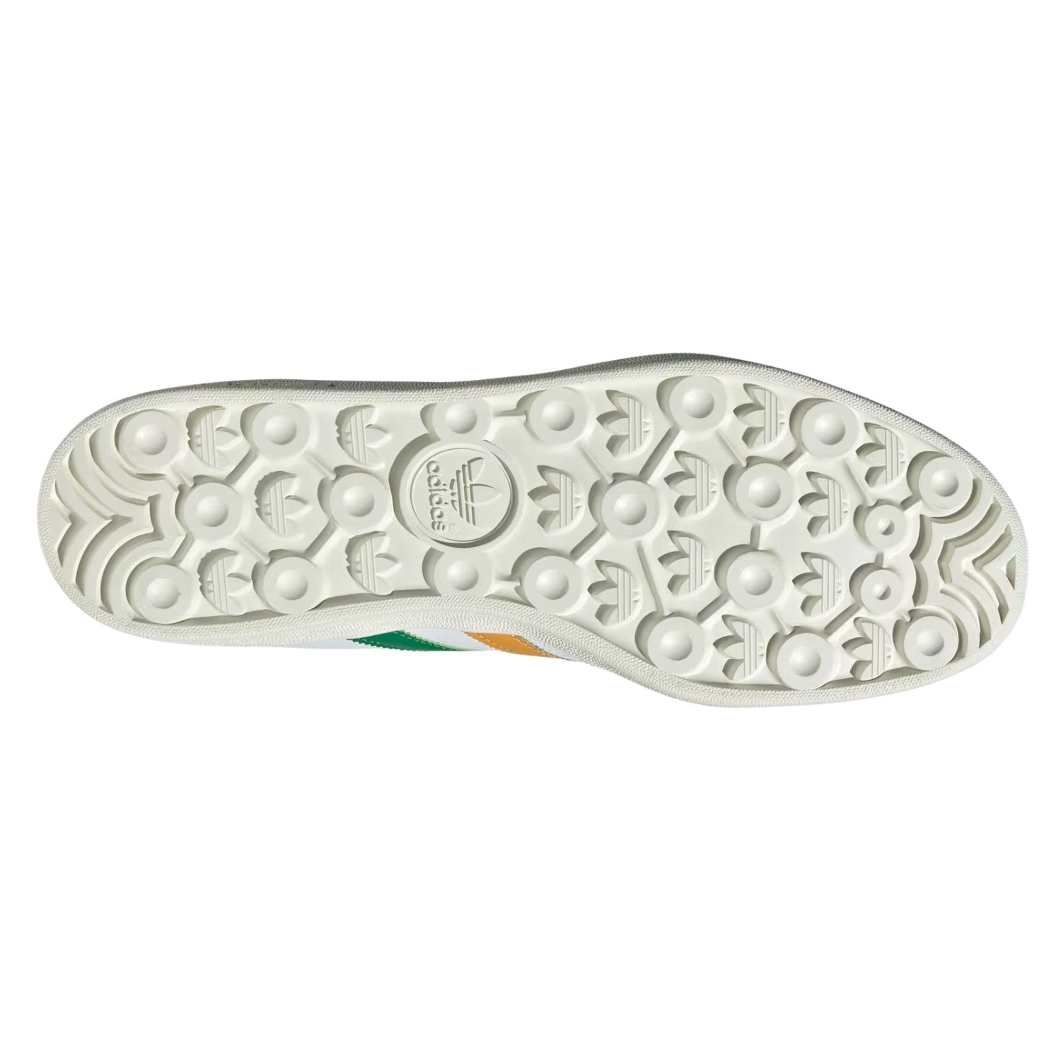 Adidas Gazelle Indoor Mens Style : Ie9092