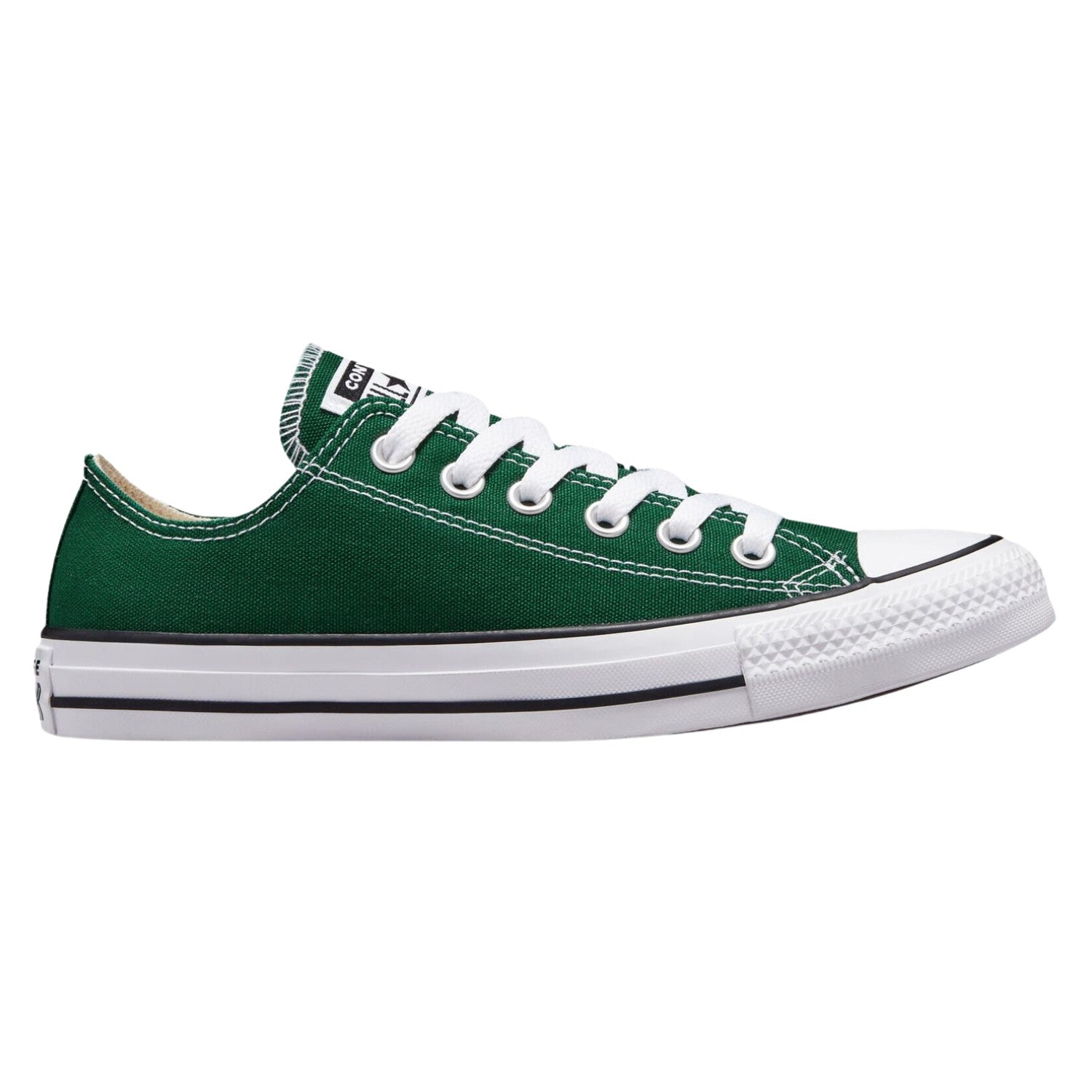 Converse Ctas Ox Unisex Style : A00789f