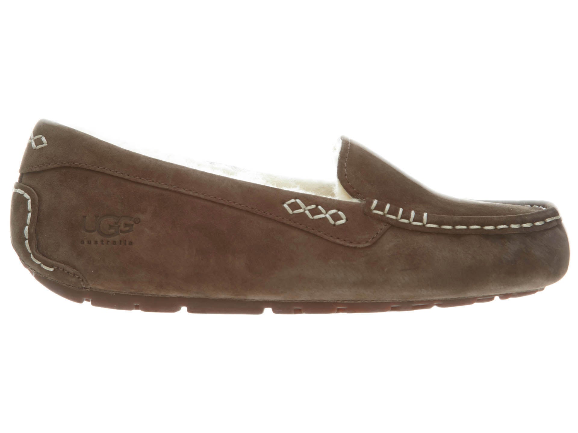 Ugg Analey Moccasins Womens Style : 3312