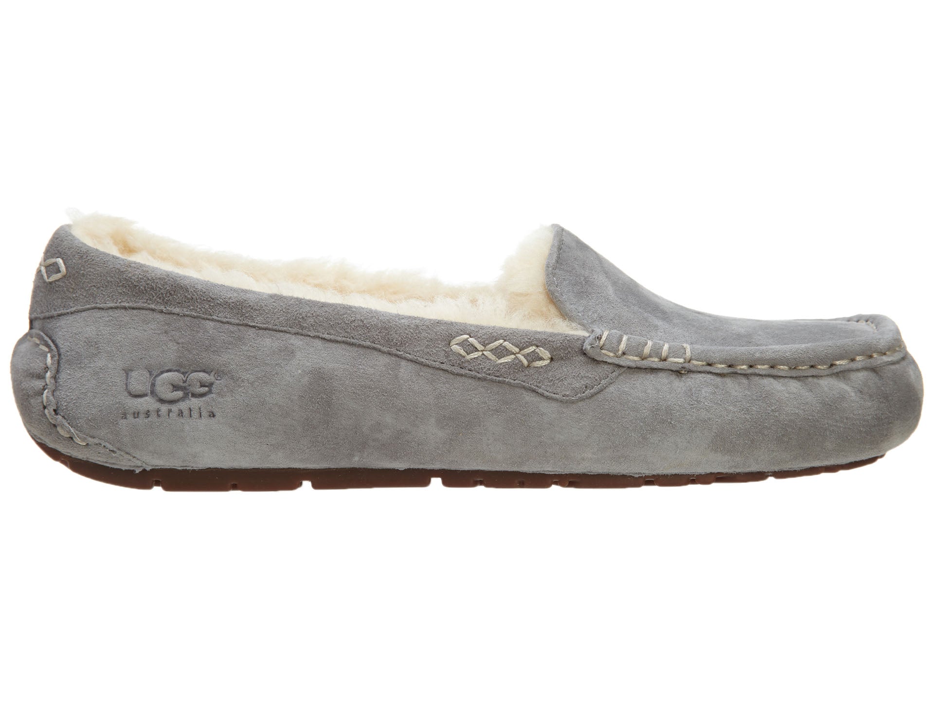 Ugg Analey Moccasins Womens Style : 3312