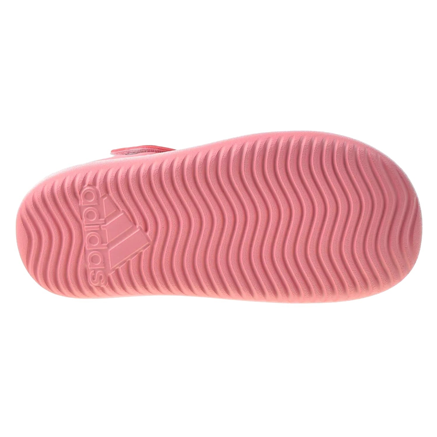 Adidas Water Sandal C Little Kids Style : Fy8959