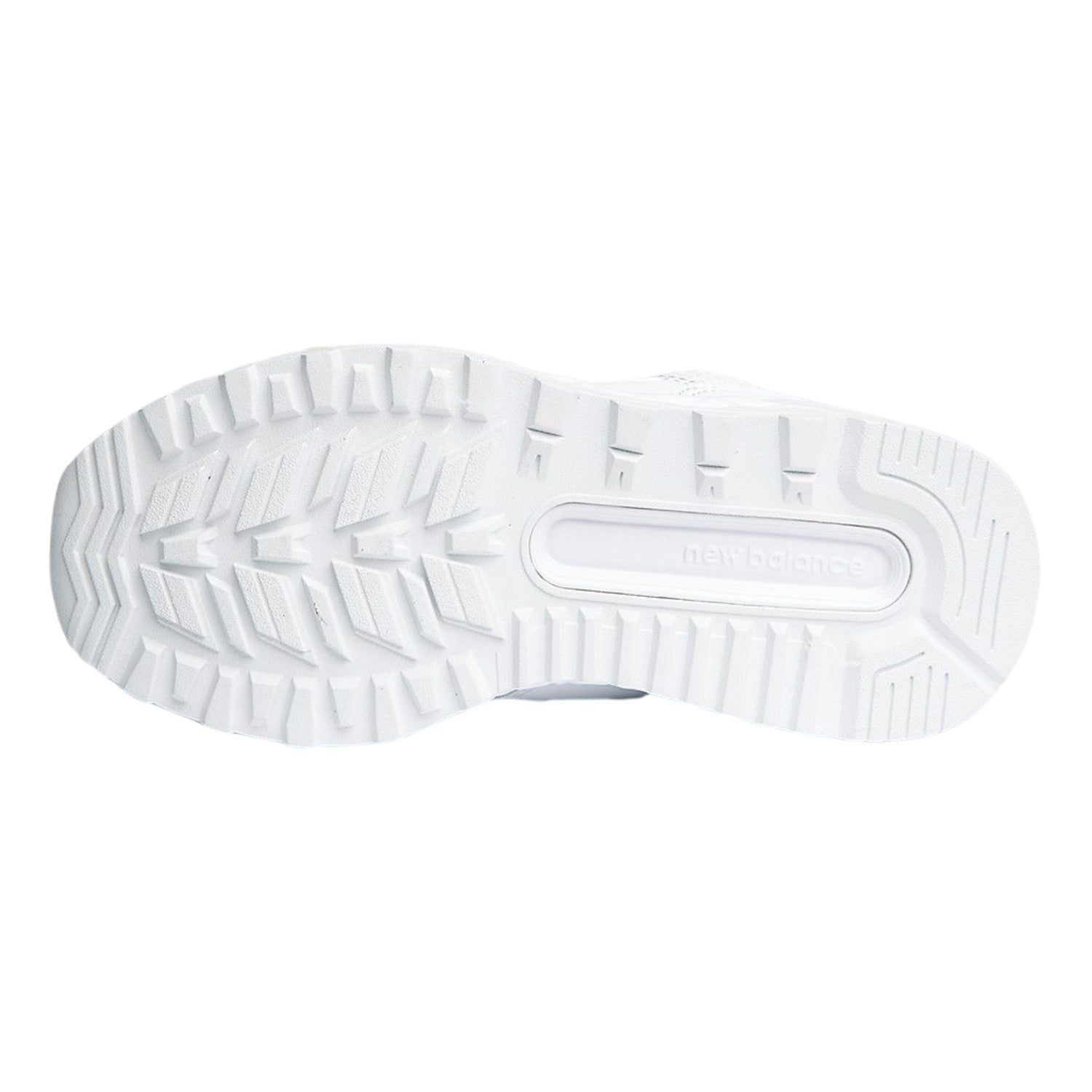 New Balance 574 Classics Big Kids Style : Kfl5744g