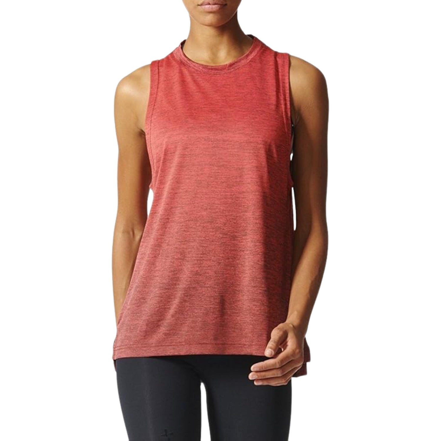 Adidas Box Tank Mel Womens Style : Bk2634