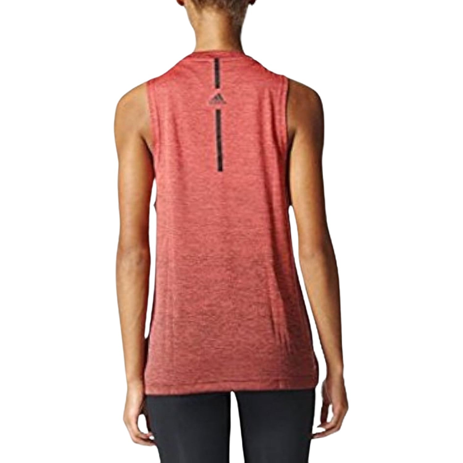 Adidas Box Tank Mel Womens Style : Bk2634