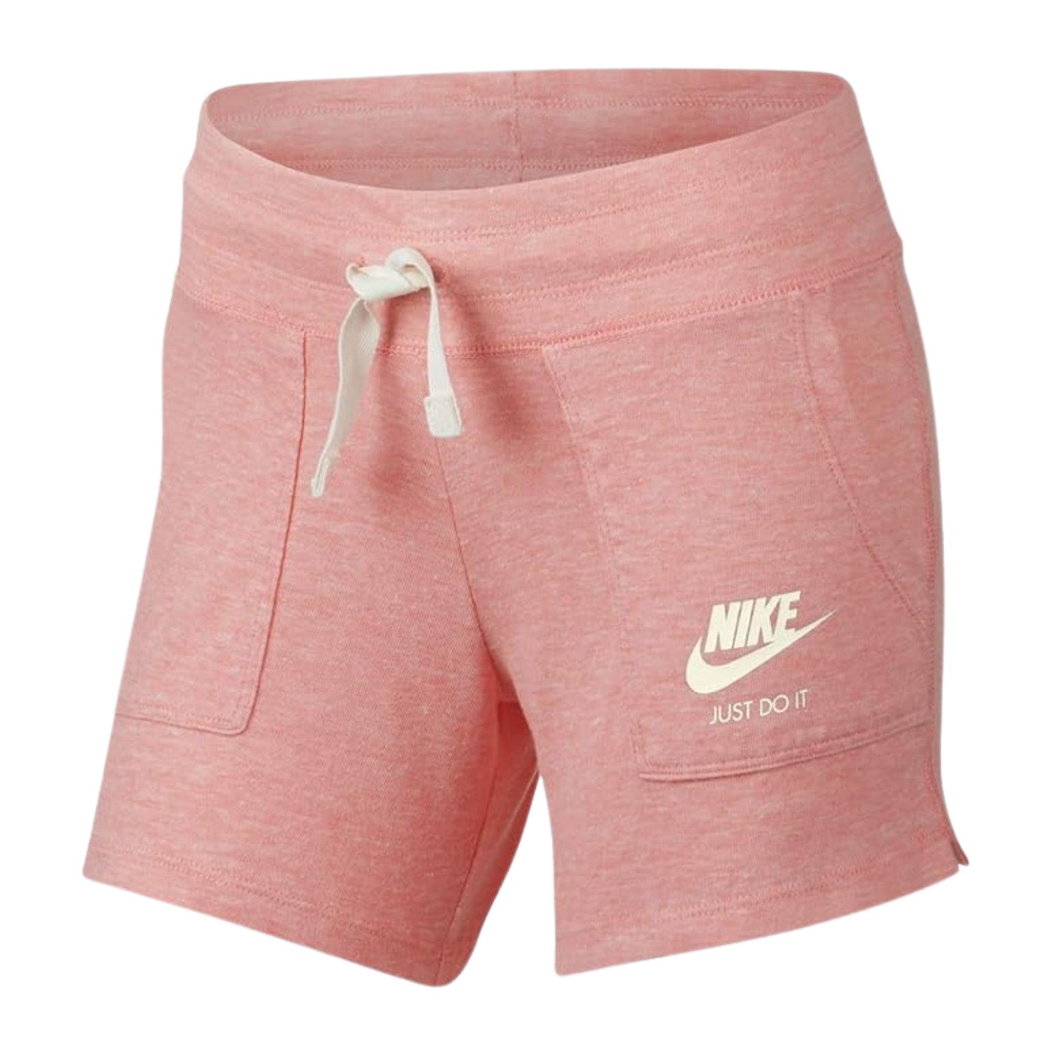Nike Vintage Short Big Kids Style : 890556