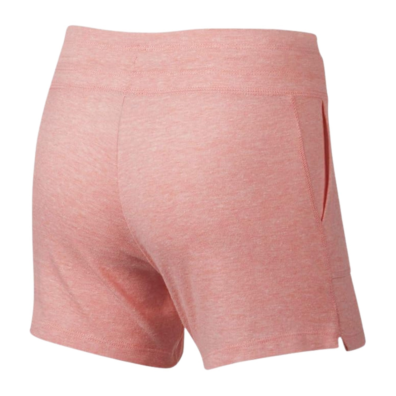 Nike Vintage Short Big Kids Style : 890556