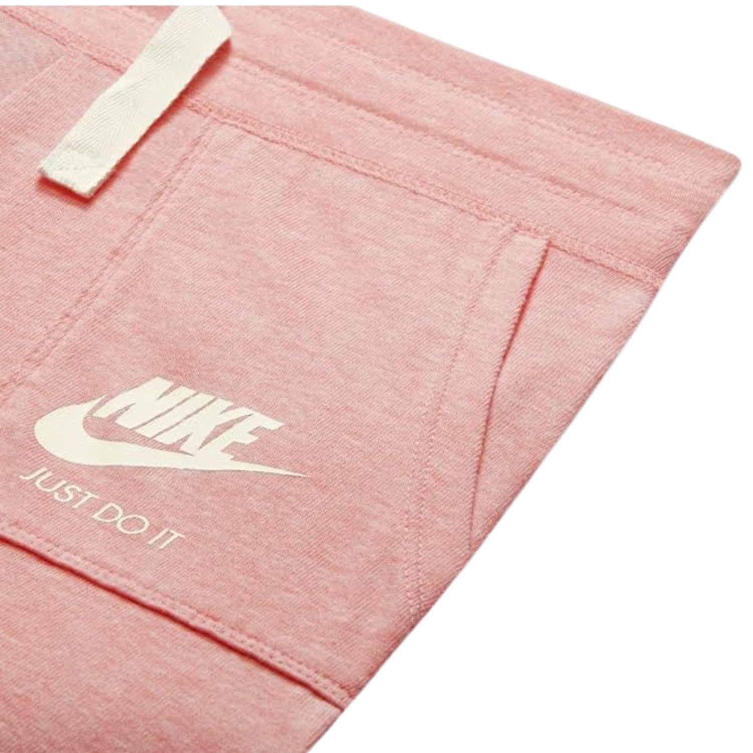 Nike Vintage Short Big Kids Style : 890556