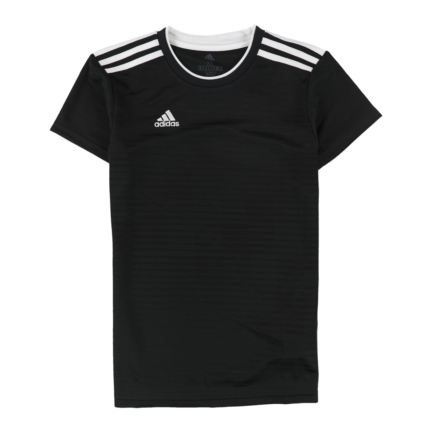 Adidas Condivo 18 Jersey Womens Style : Cf0703