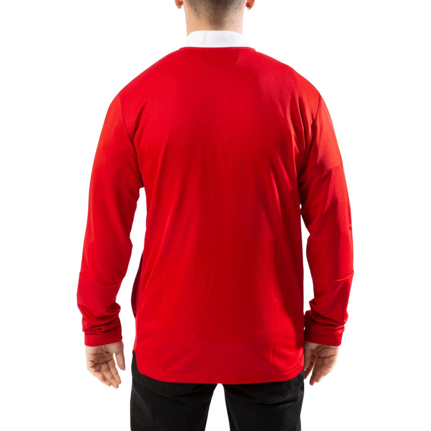 Adidas Tiro21 Track Jacket Mens Style : Gm7308