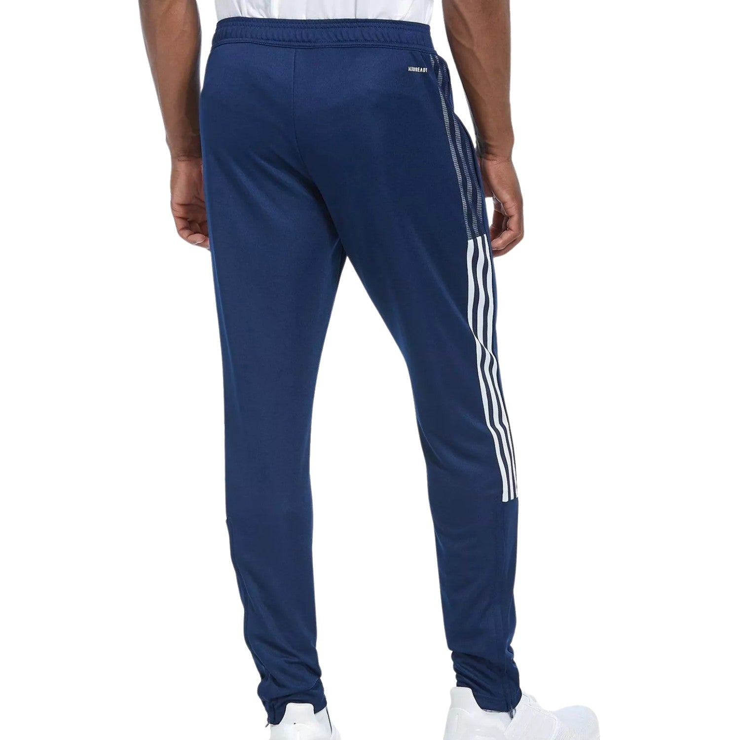 Adidas Tiro 21 Track Pant Mens Style : Ge5425