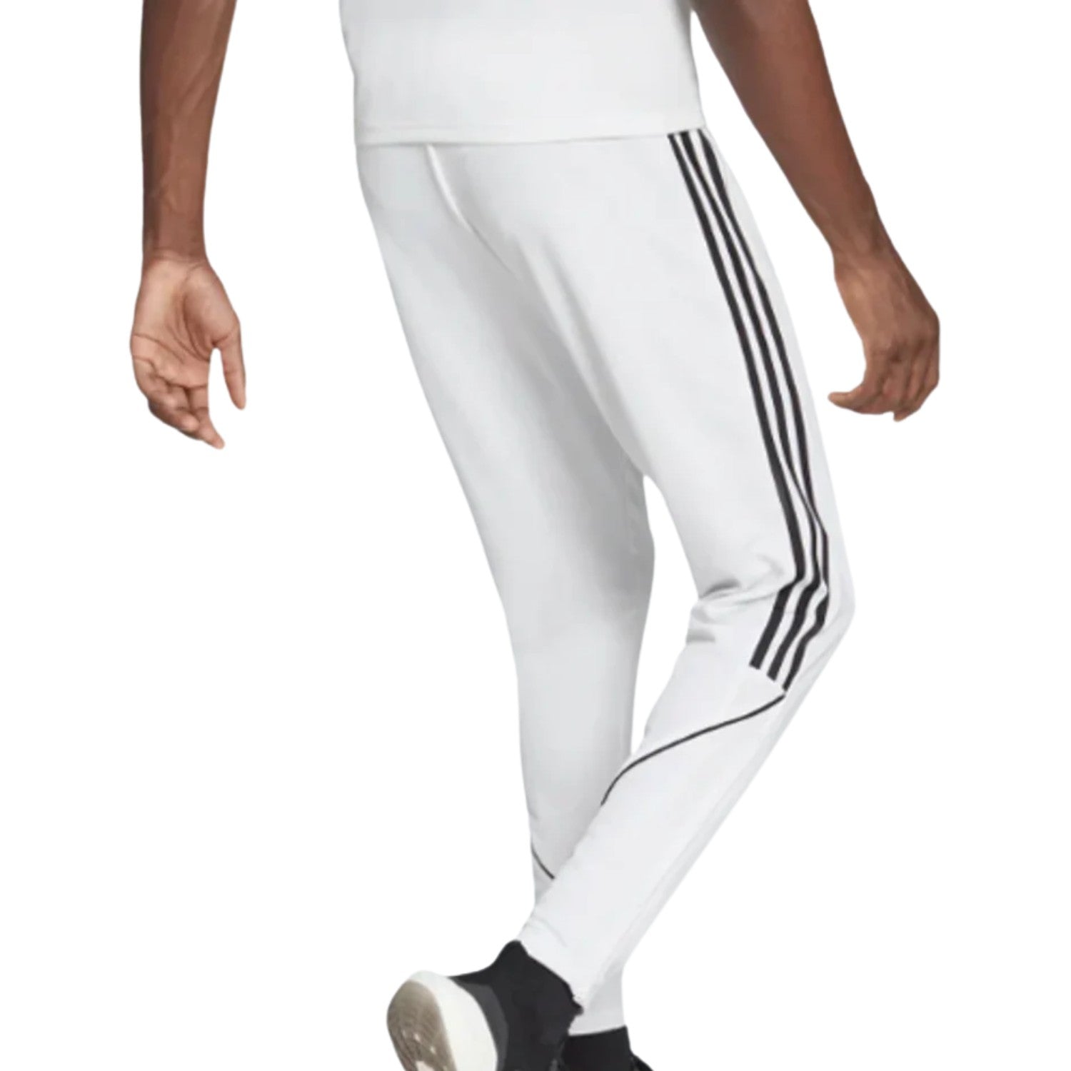 Adidas Tiro 23 L Pant Mens Style : Hs3531