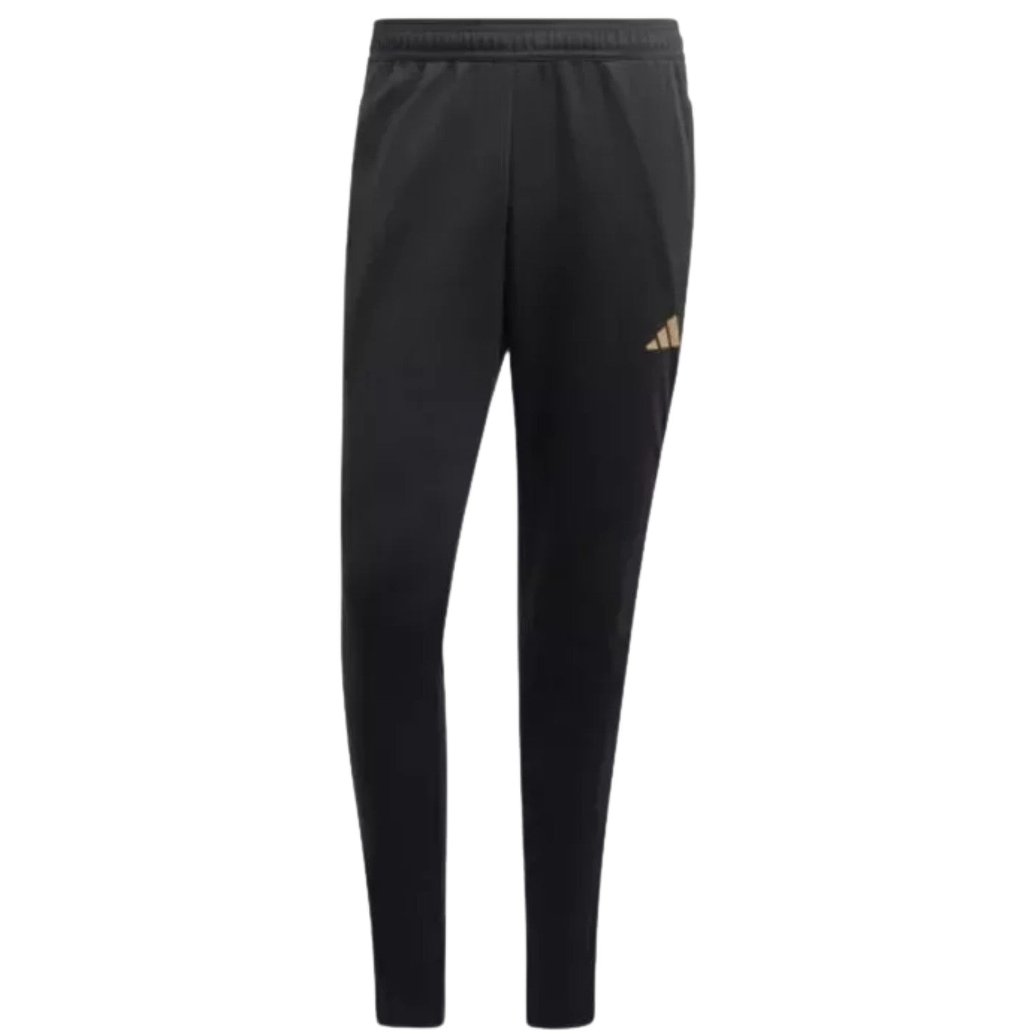 Adidas Tiro Pnt Ref Pants Mens Style : Hr7276