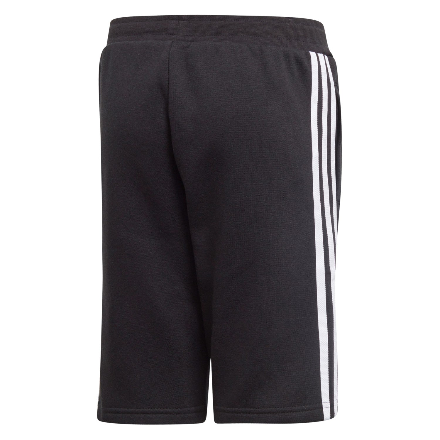 Adidas Fleece Shorts Big Kids Style : Ej3250