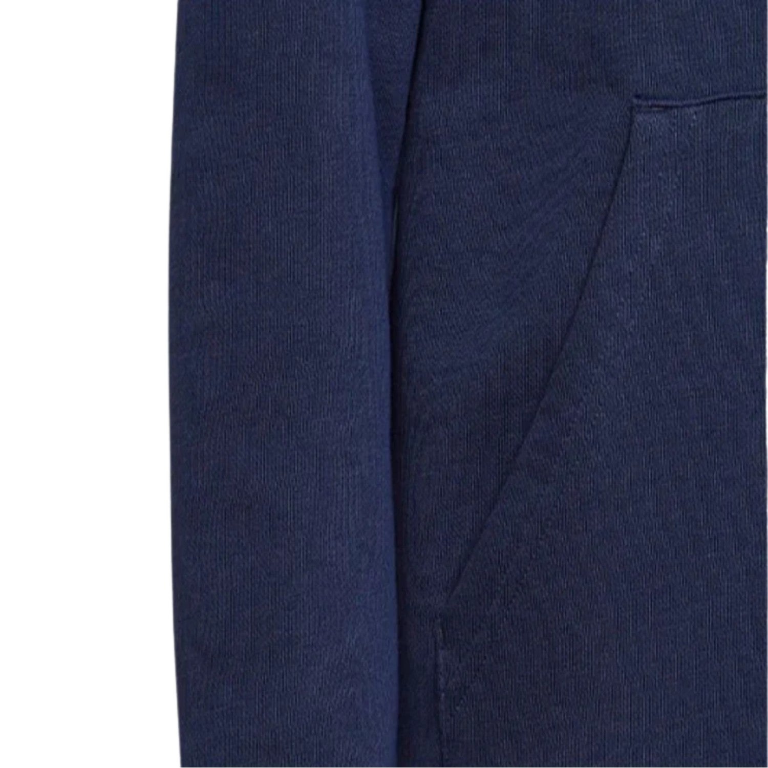 Adidas Trefoil Hoodie Big Kids Style : Hk0272