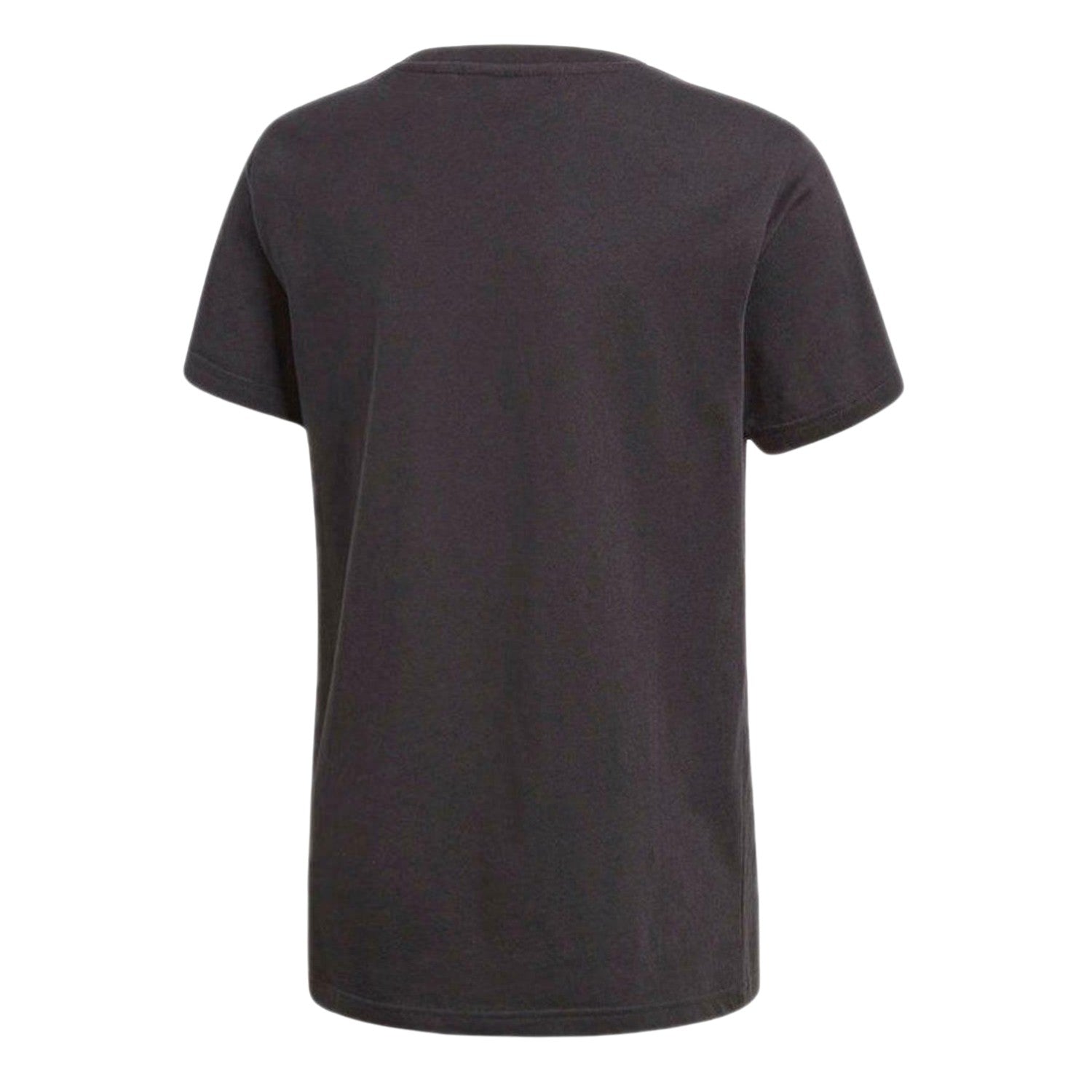 Adidas J Trf Tee Big Kids Style : Cf8545