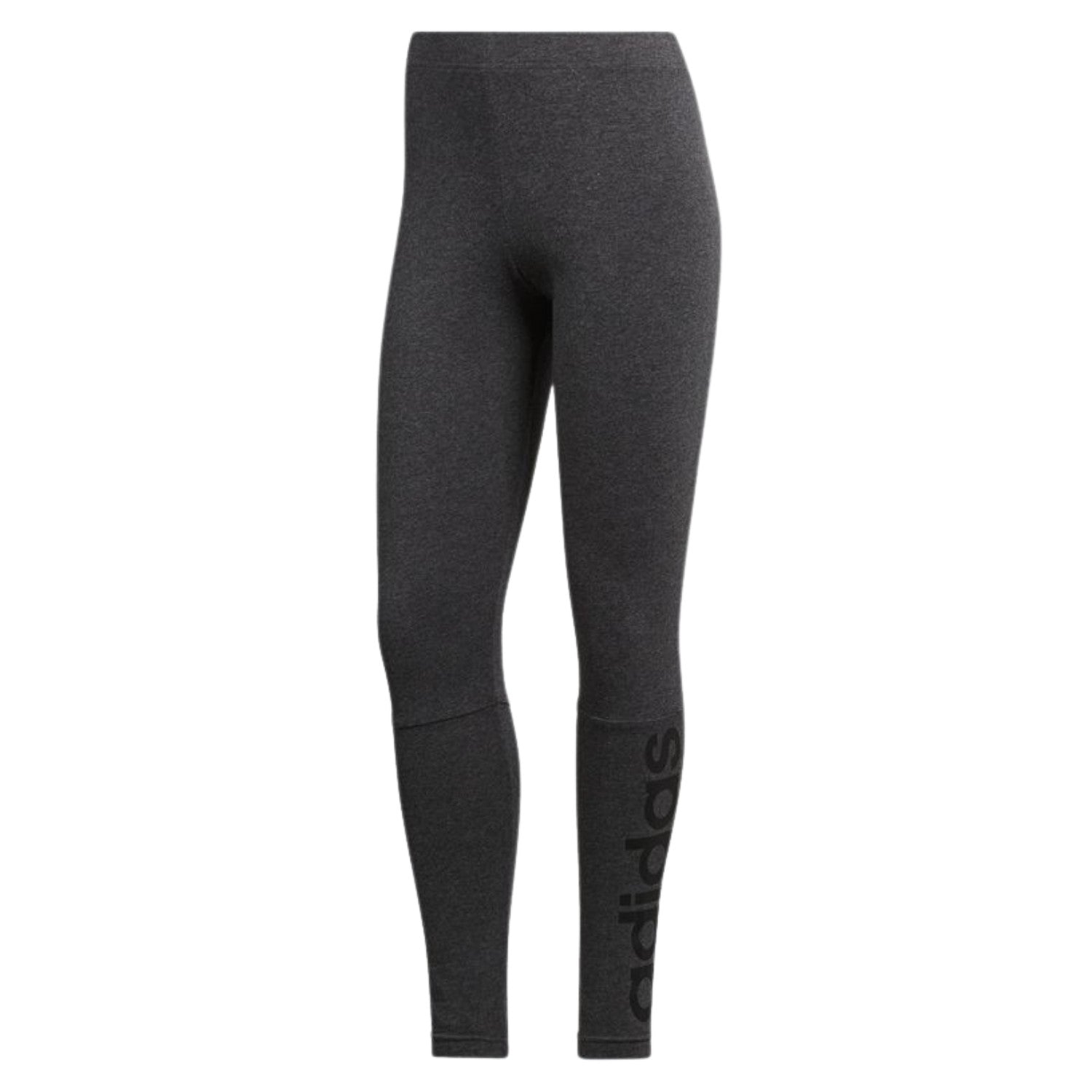 Adidas Essential Lin Tight Legging Womens Style : Cf5256
