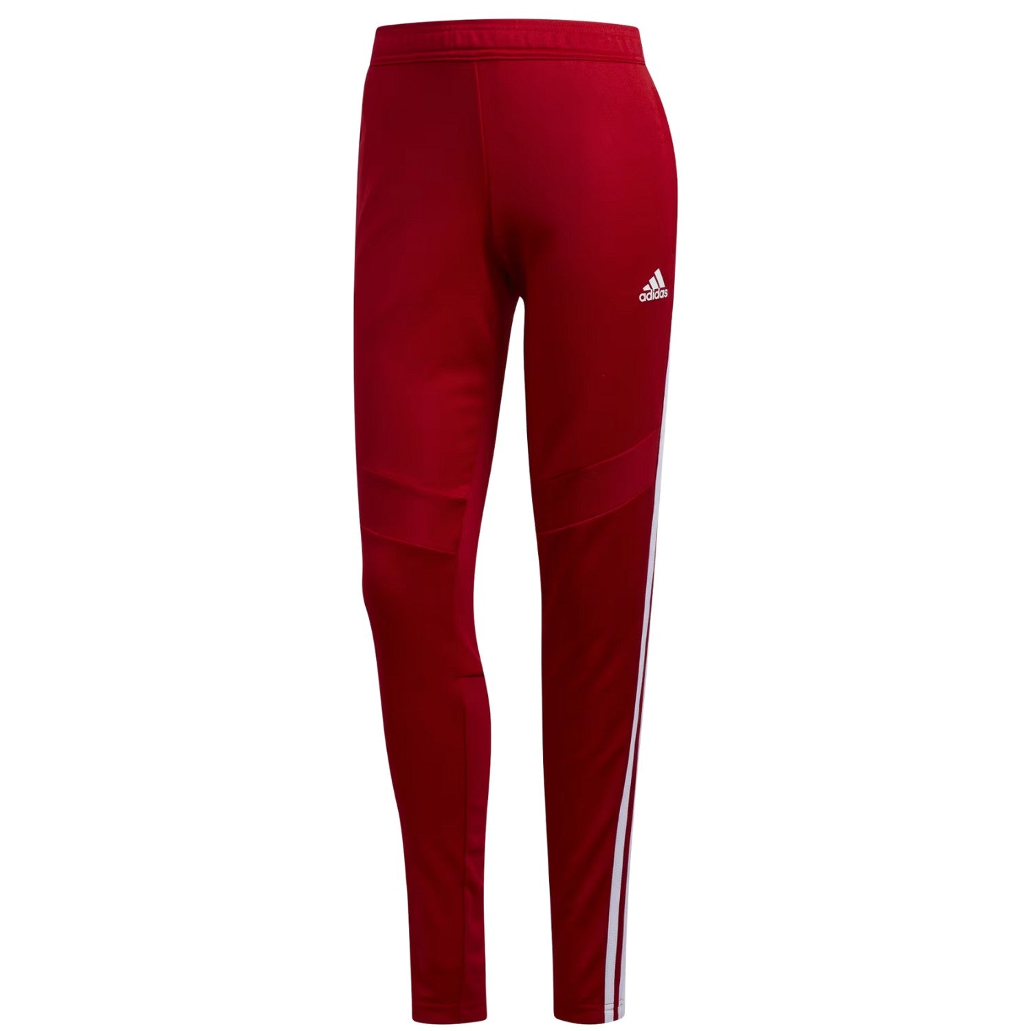 Adidas Tiro 19 Pnt Womens Style : Dz8762