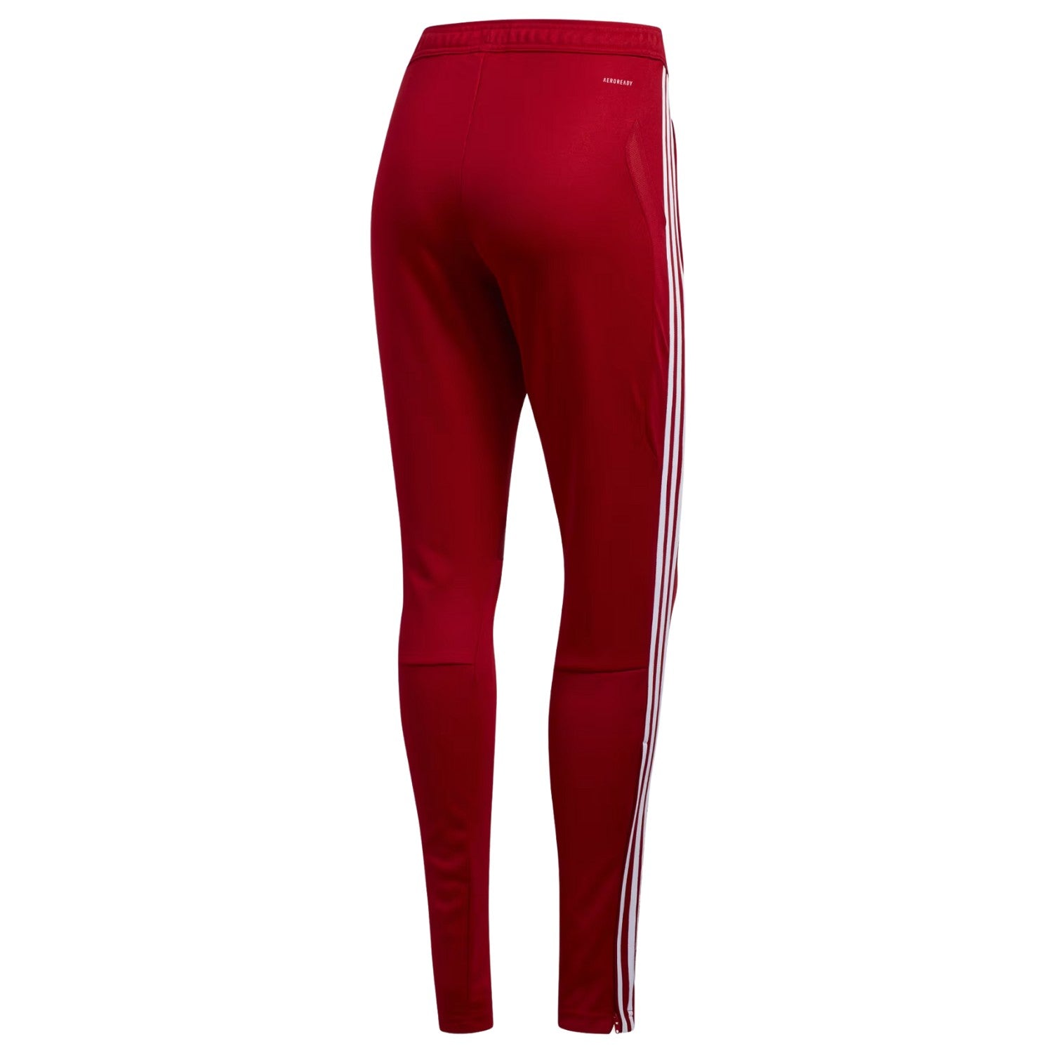 Adidas Tiro 19 Pnt Womens Style : Dz8762