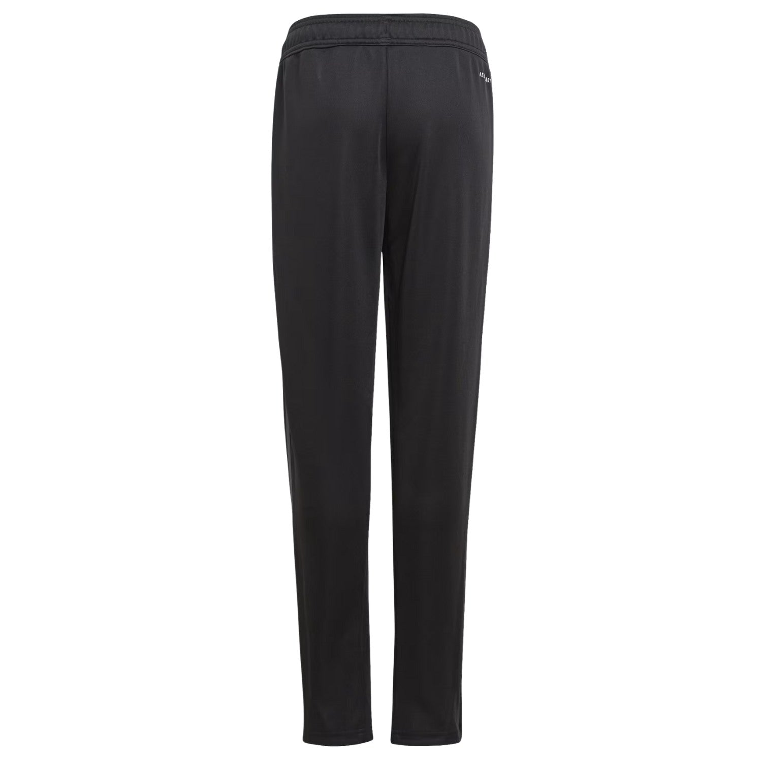 Adidas Tiro Track Pant Y Cu Big Kids Style : Gn5495