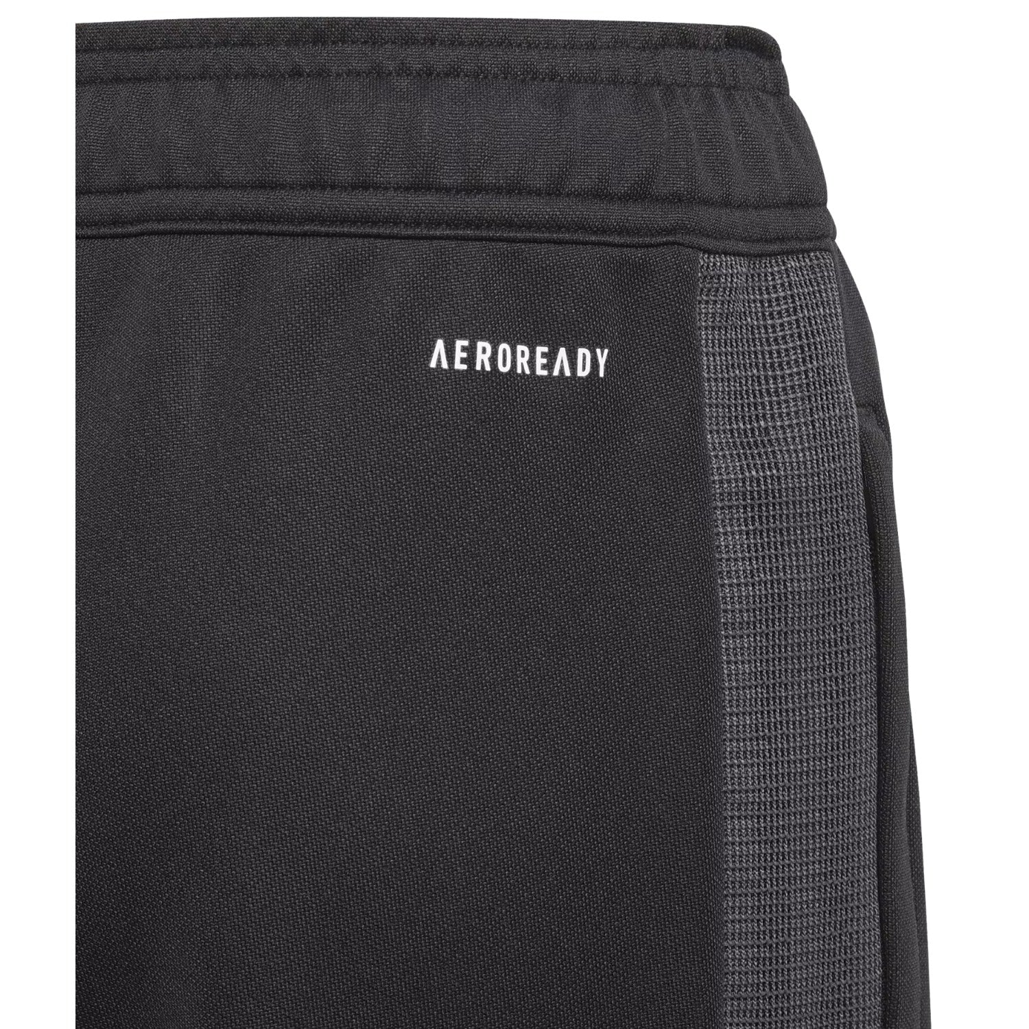 Adidas Tiro Track Pant Y Cu Big Kids Style : Gn5495