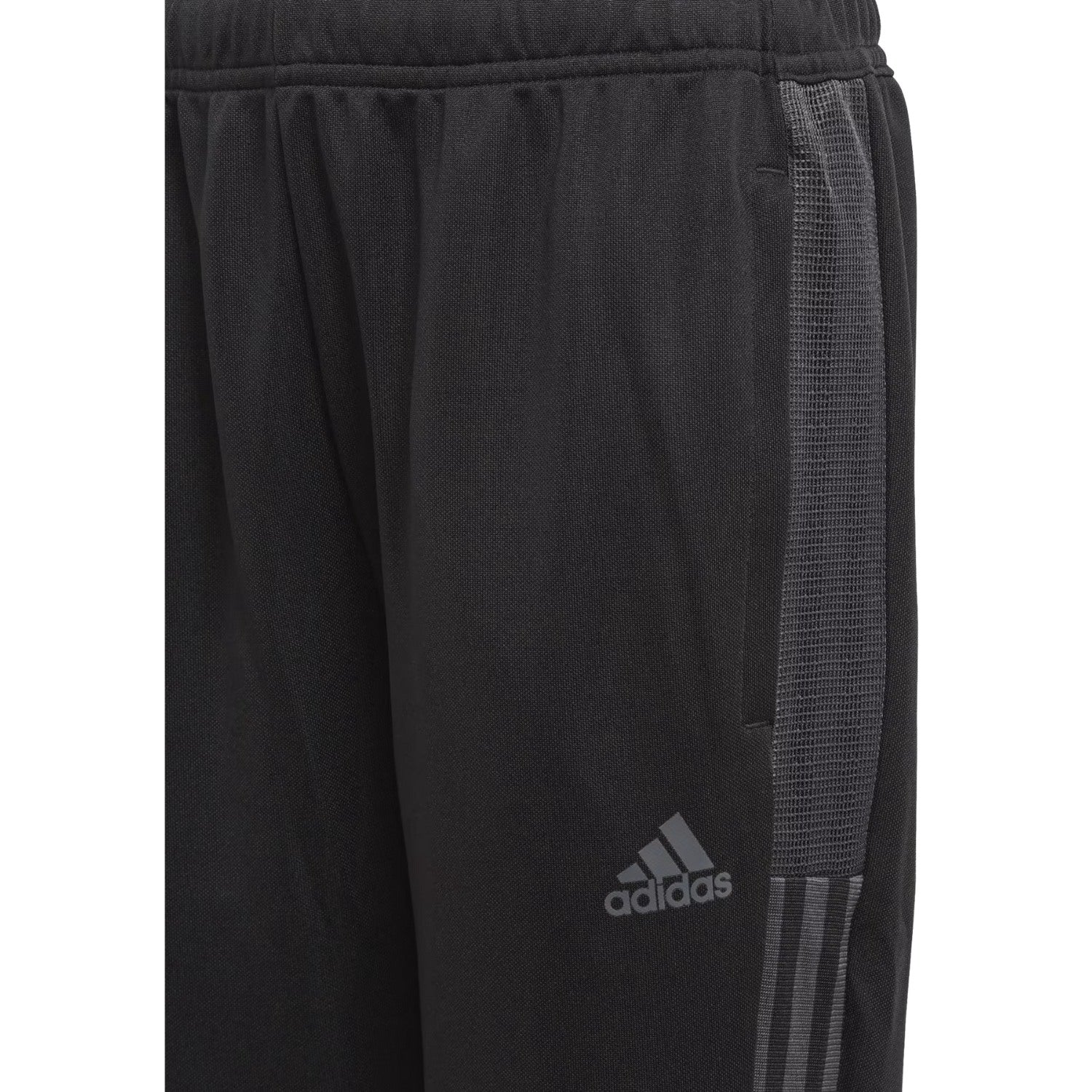 Adidas Tiro Track Pant Y Cu Big Kids Style : Gn5495