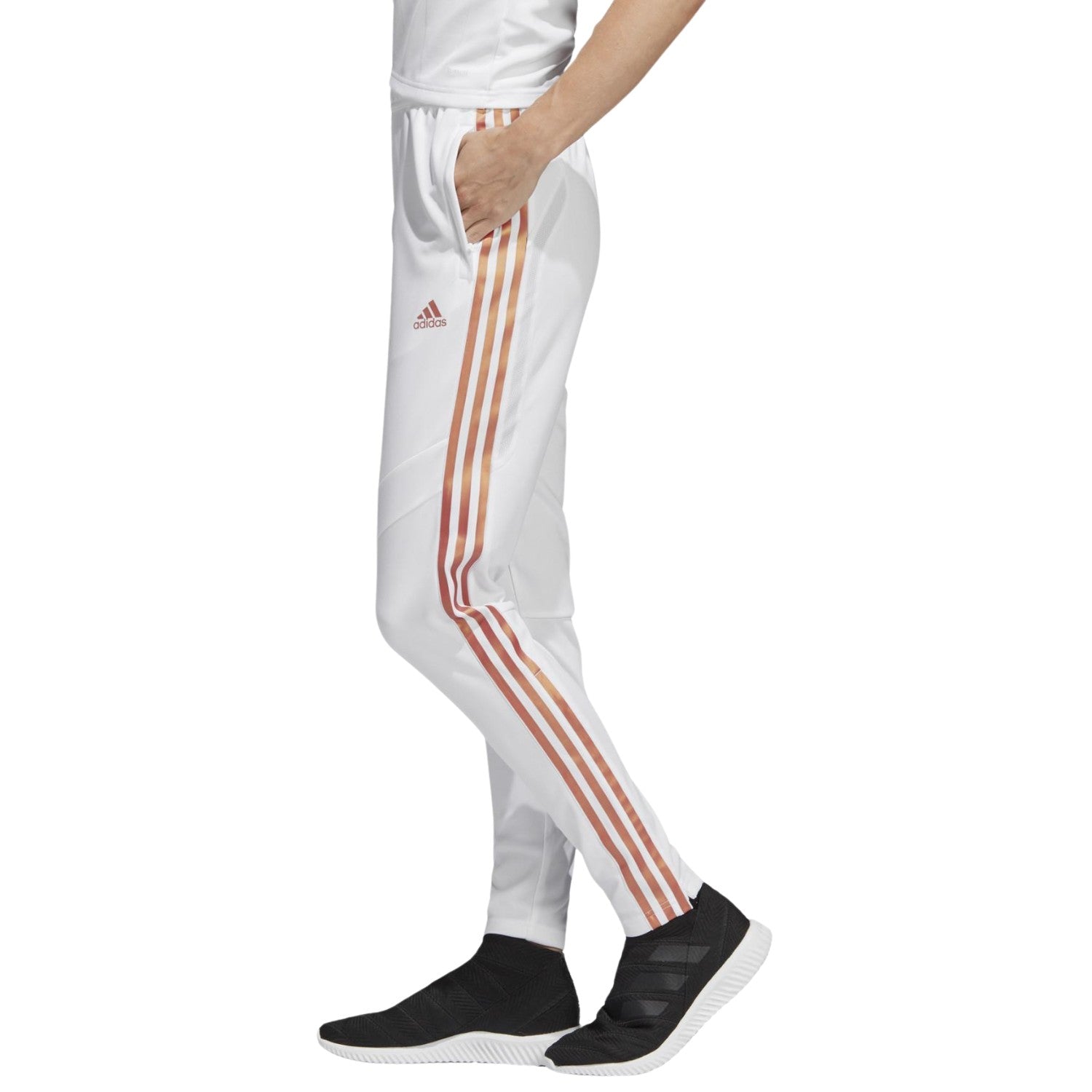 Adidas Tiro 19 Pnt W Womens Style : Dz8777