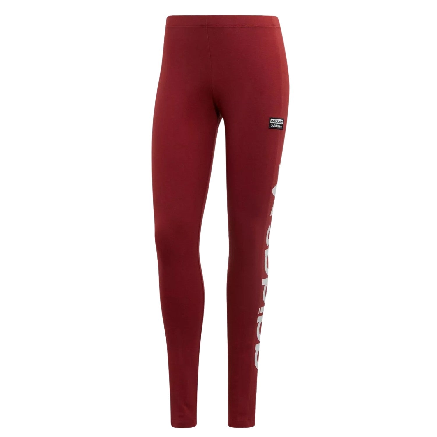 Adidas Tights Womens Style : Fh7557