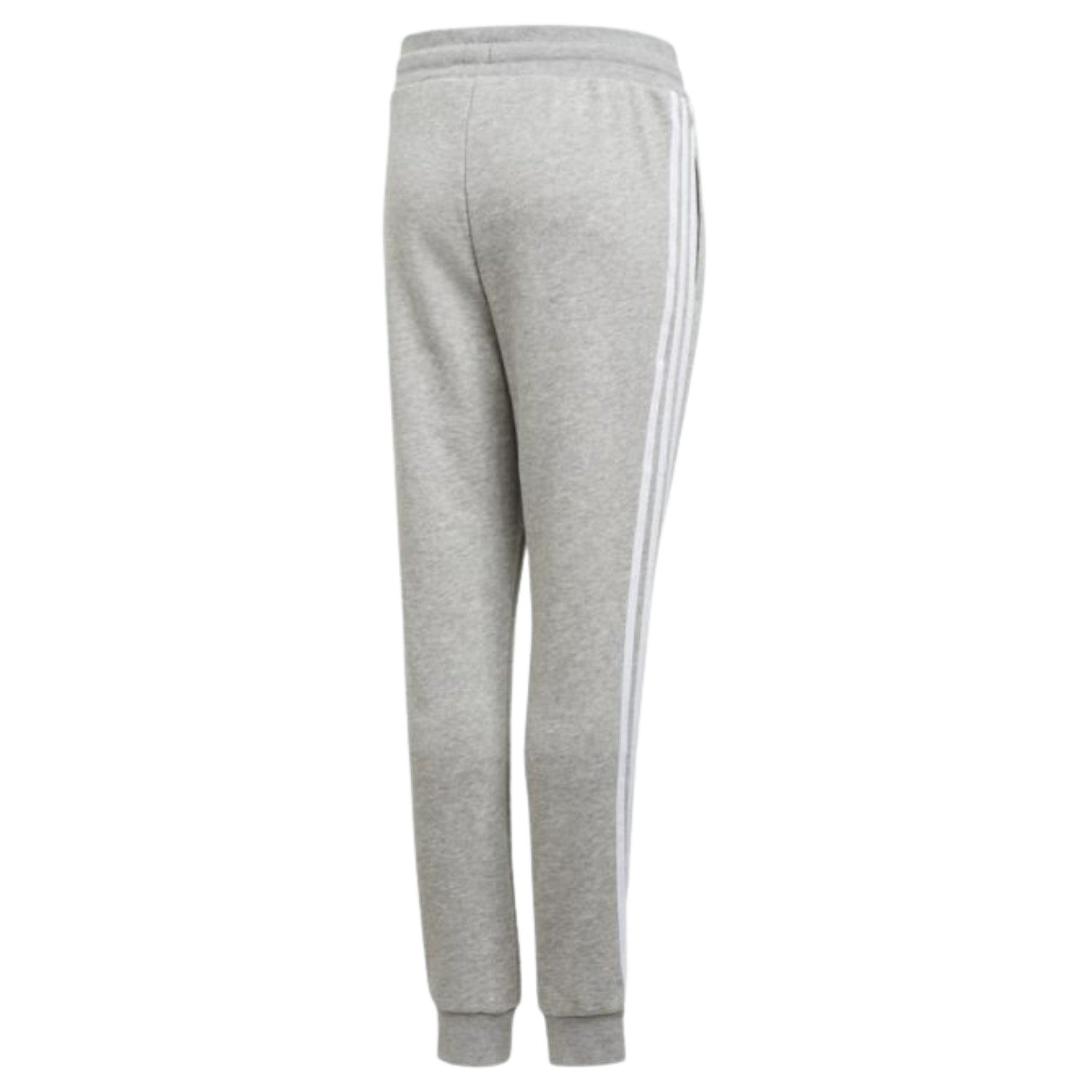Adidas Trefoil Pants Big Kids Style : Gd2705