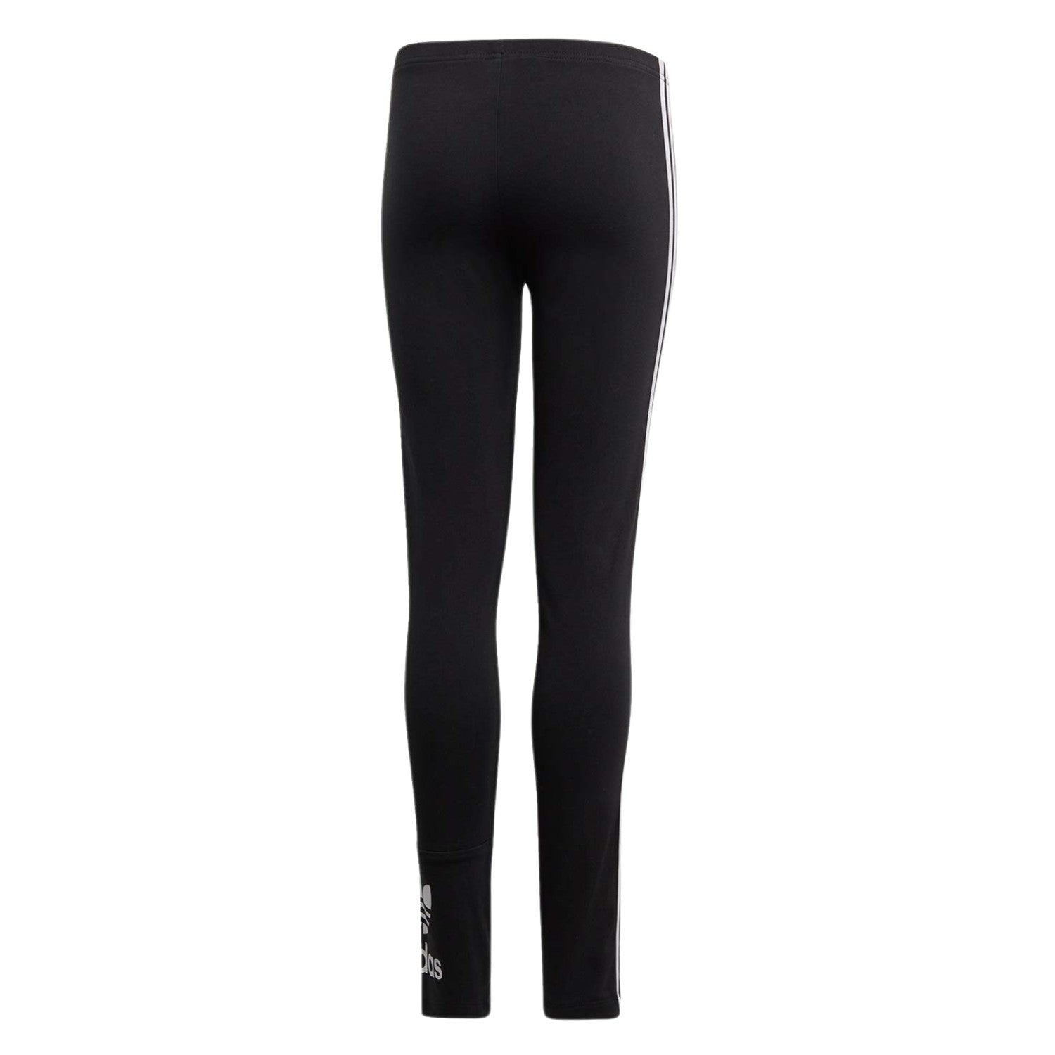 Adidas Lock Up Tights Big Kids Style : Fm5686