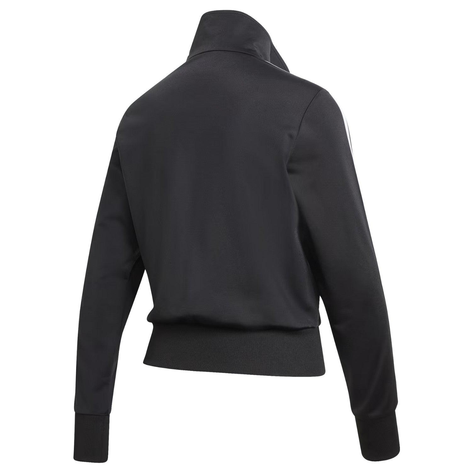Adidas Fire Bird Track Top Womens Style : Gd2371