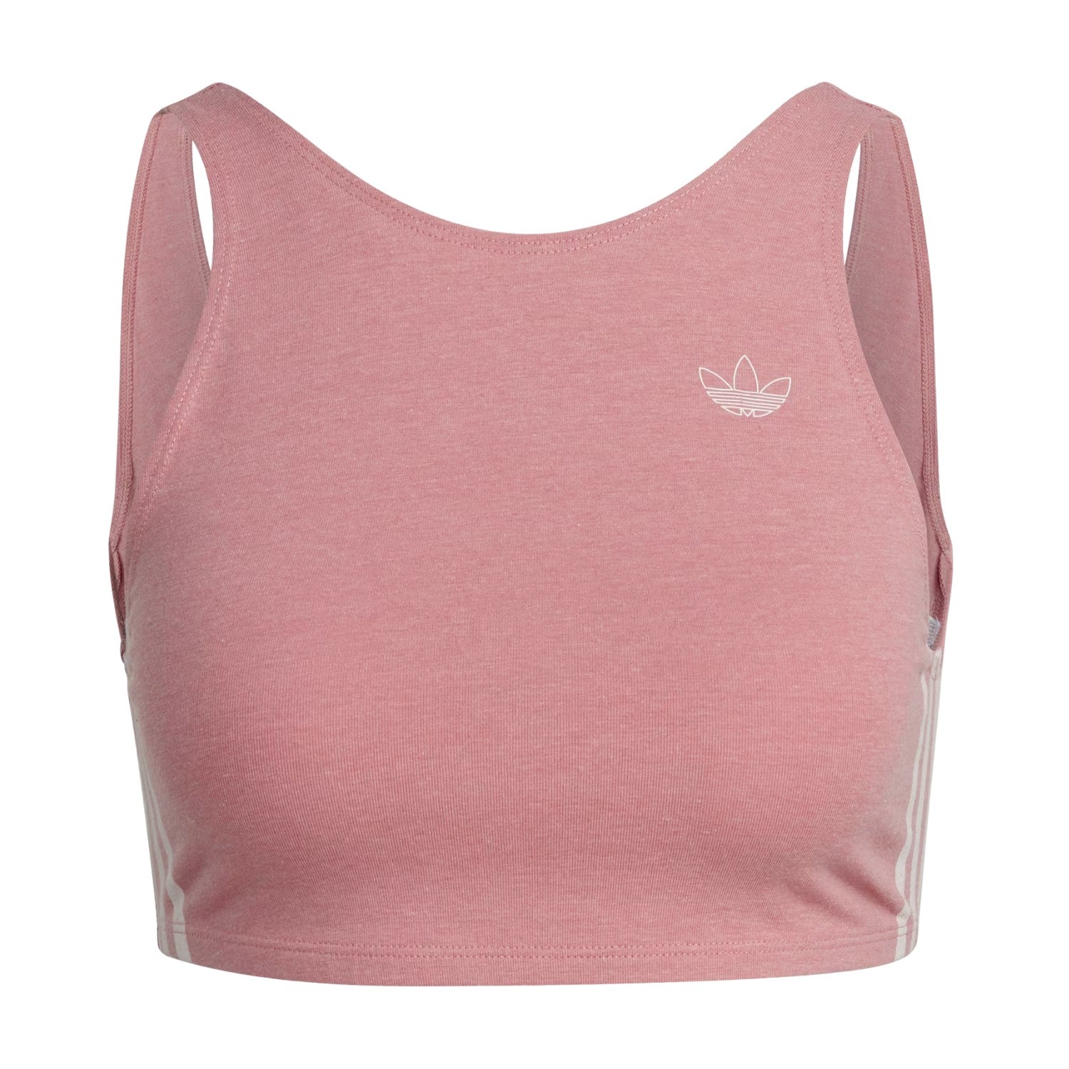 Adidas Bra Top Womens Style : Gn4383