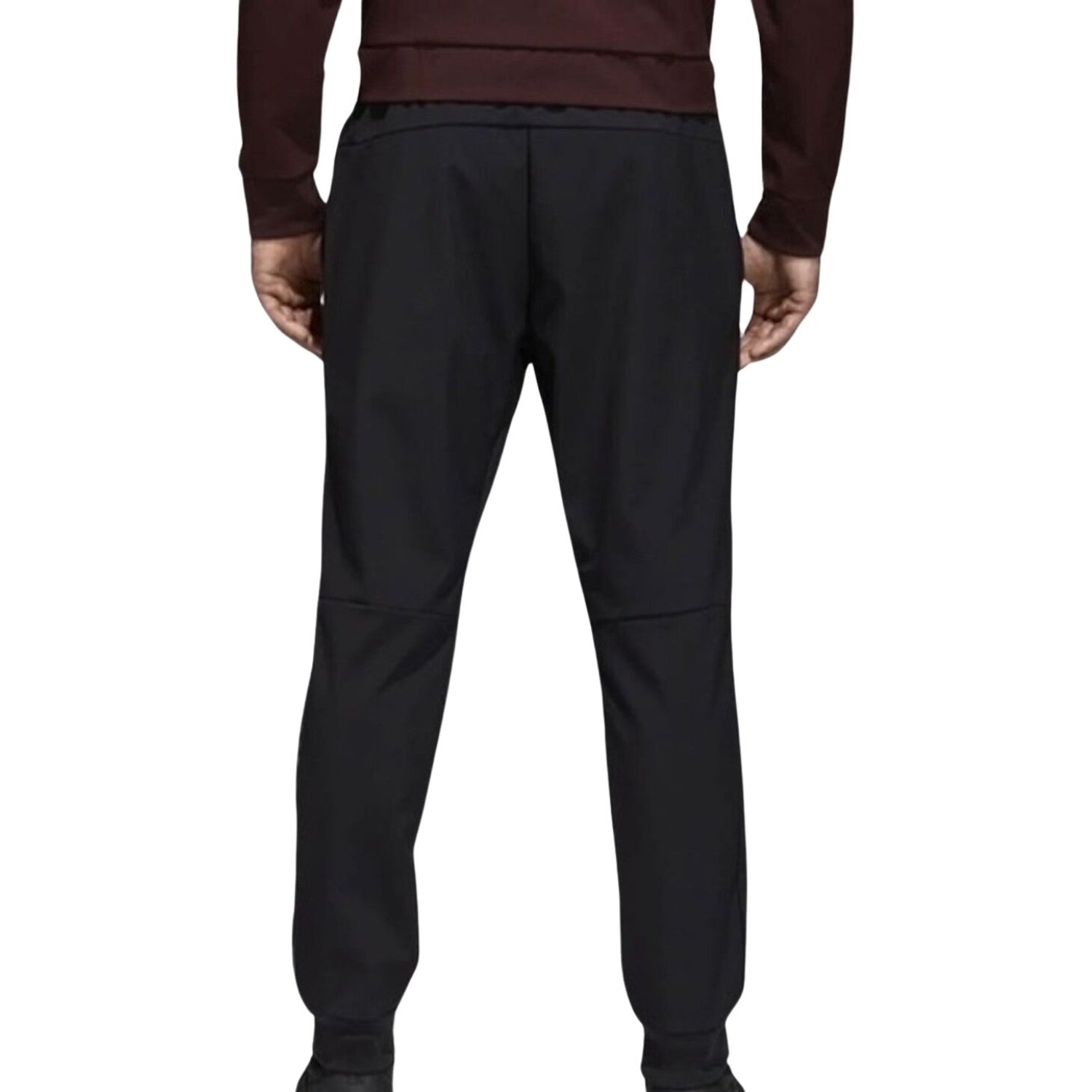 Adidas M Zne Pt Wv Mens Style : Cy9900