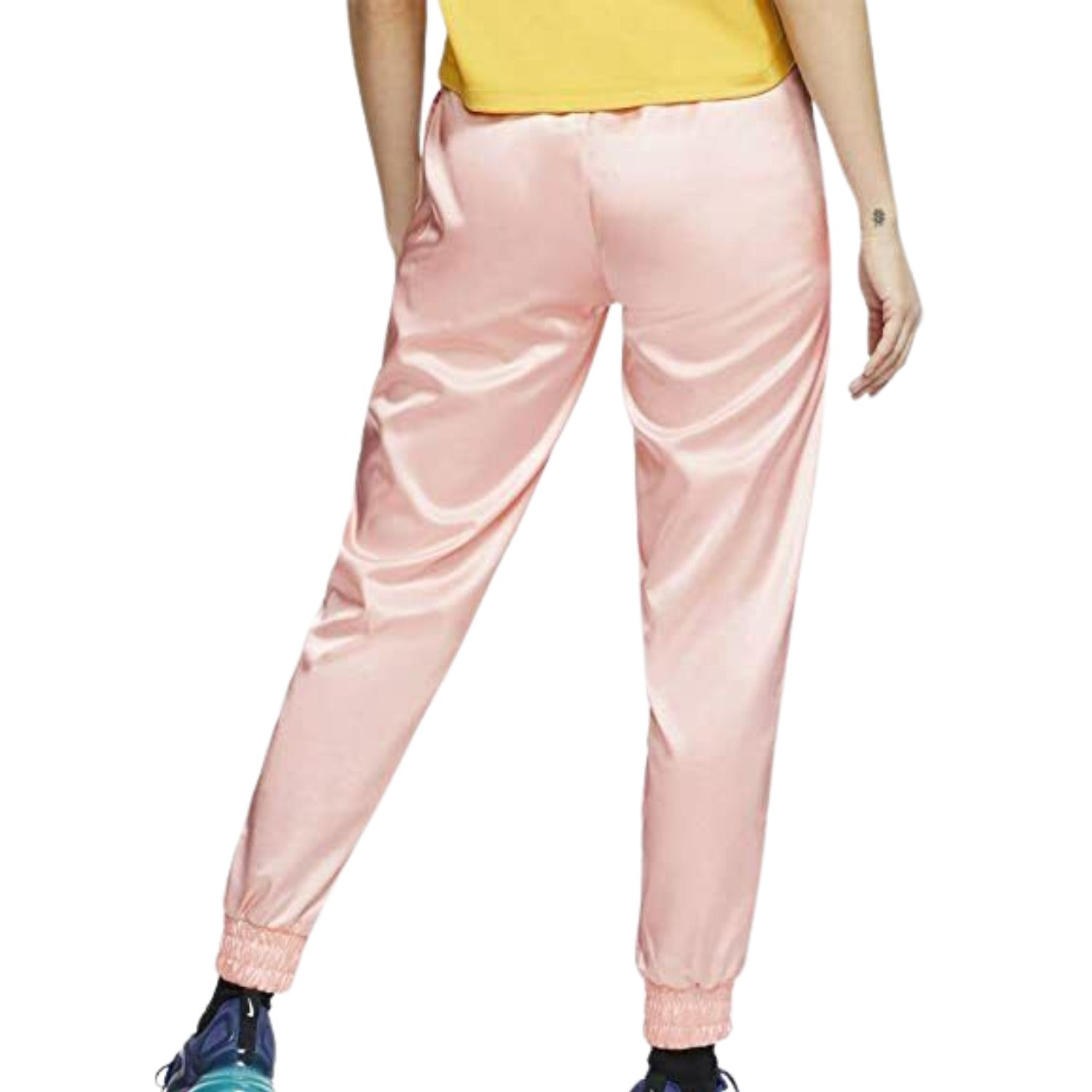 Adidas Eqt Short  Mens Style : Cv8586