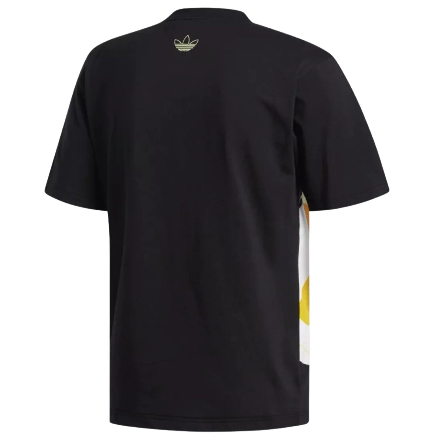 Adidas Bold Graphic T-shirt Big Kids Style : Dv3287