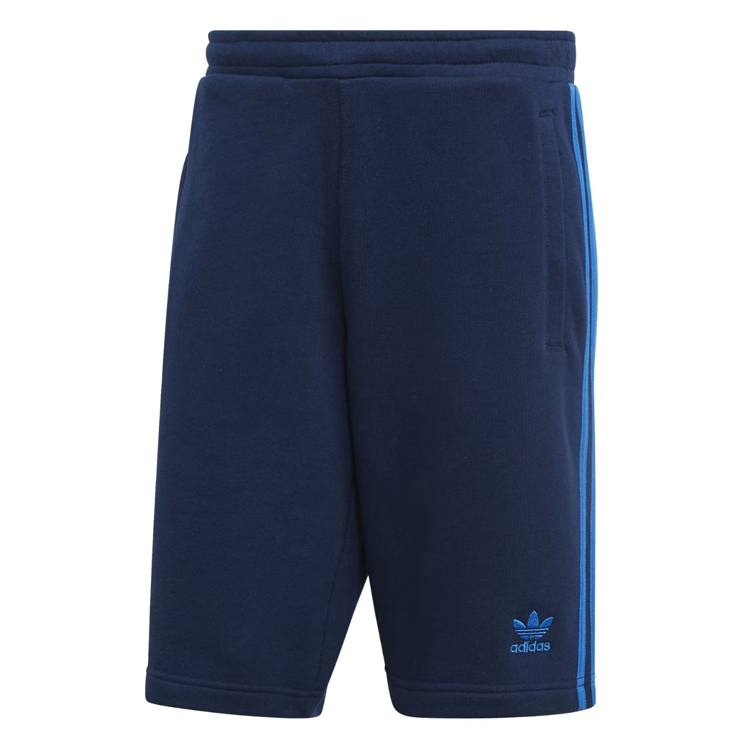 Adidas 3-stripe Short Mens Style : Ej9691