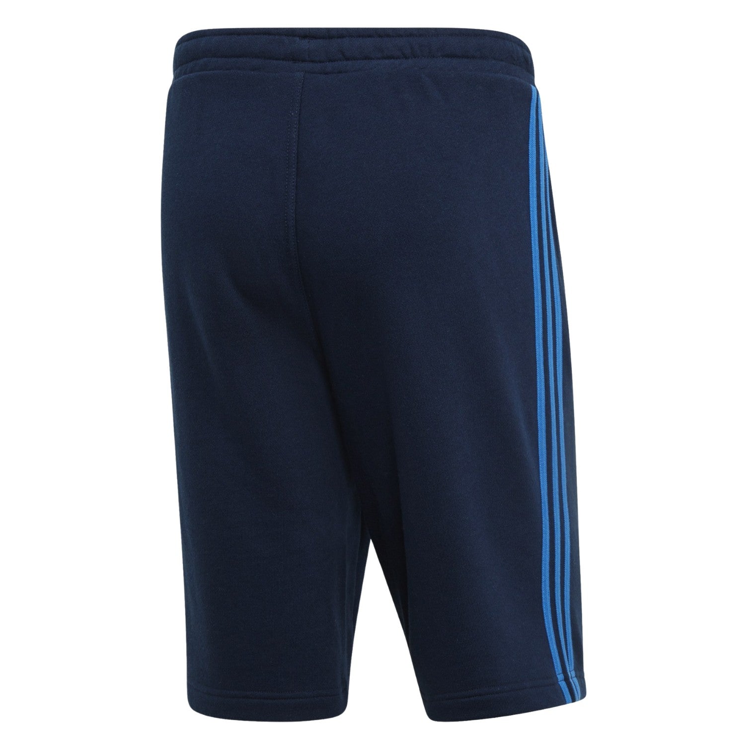 Adidas 3-stripe Short Mens Style : Ej9691